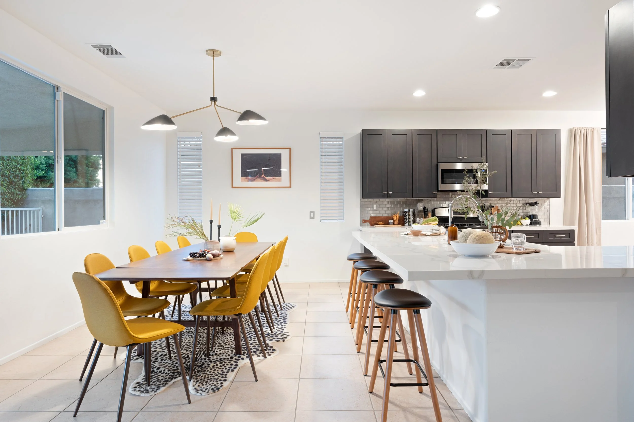 dining room colorful design.jpg