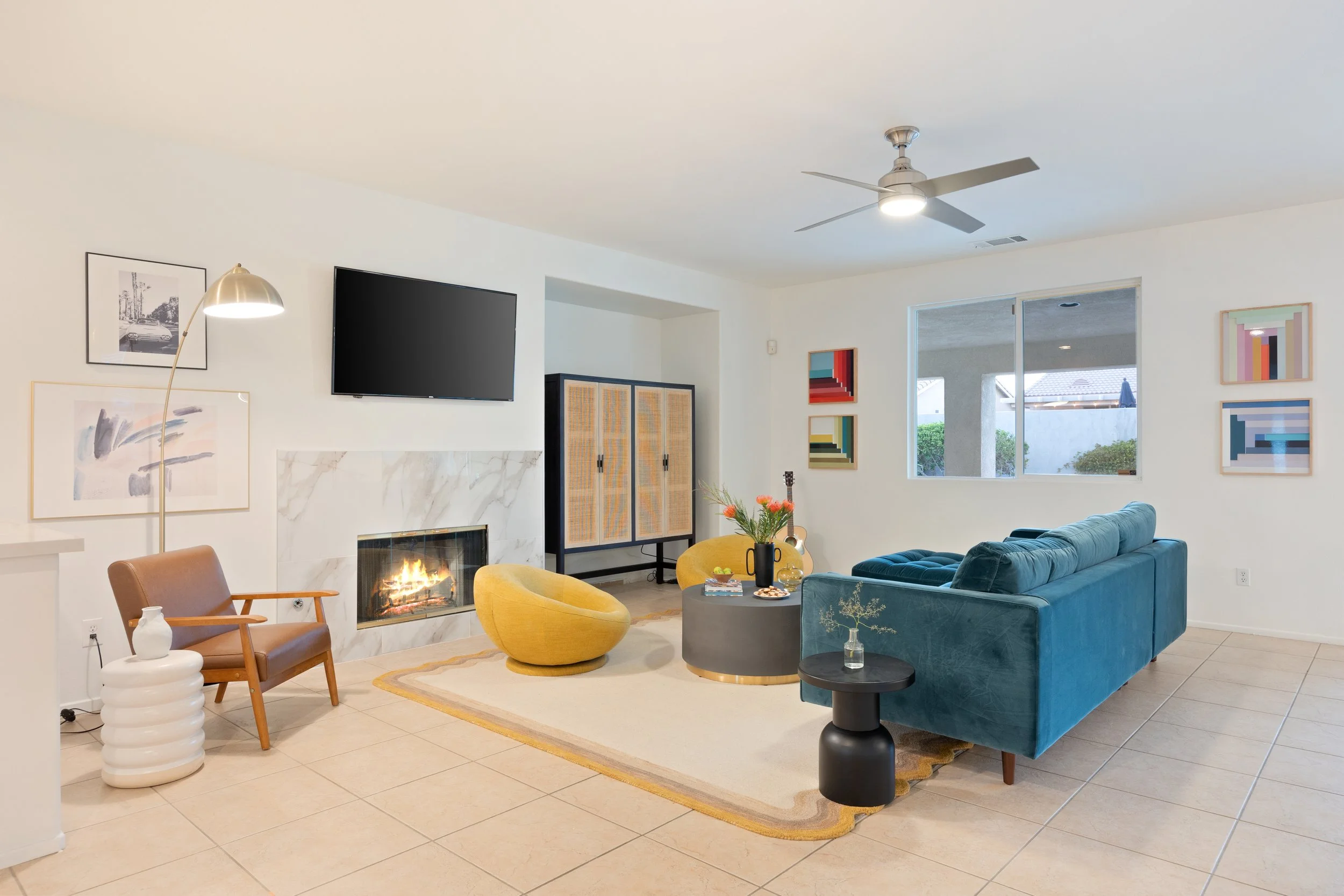 funky living room interior design.jpg