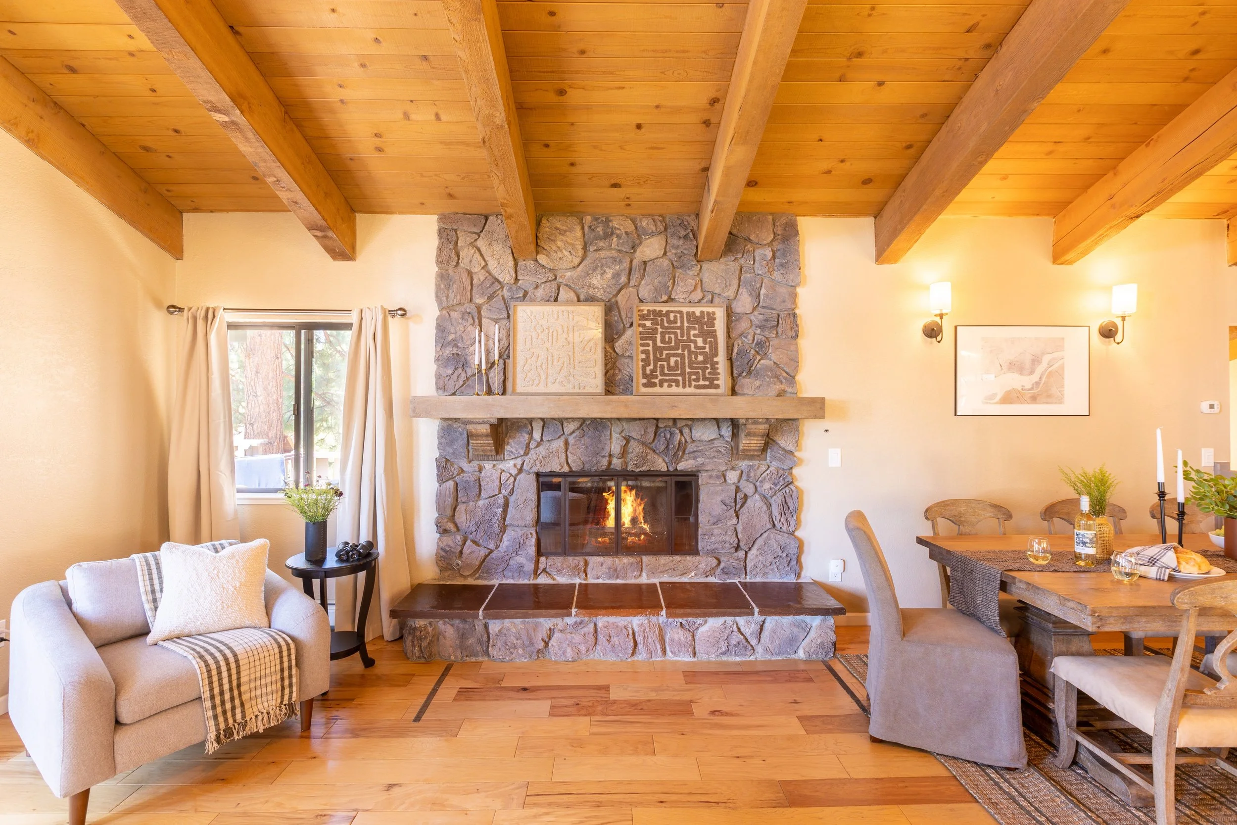 mountain house interior design.jpg