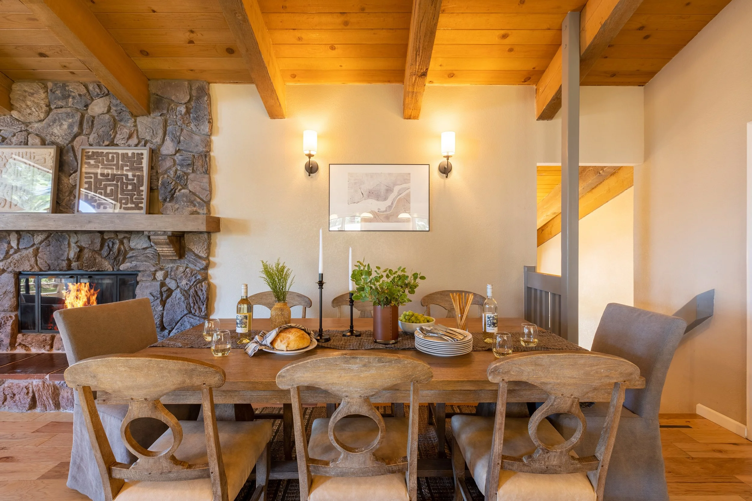 interior design dining room.jpg