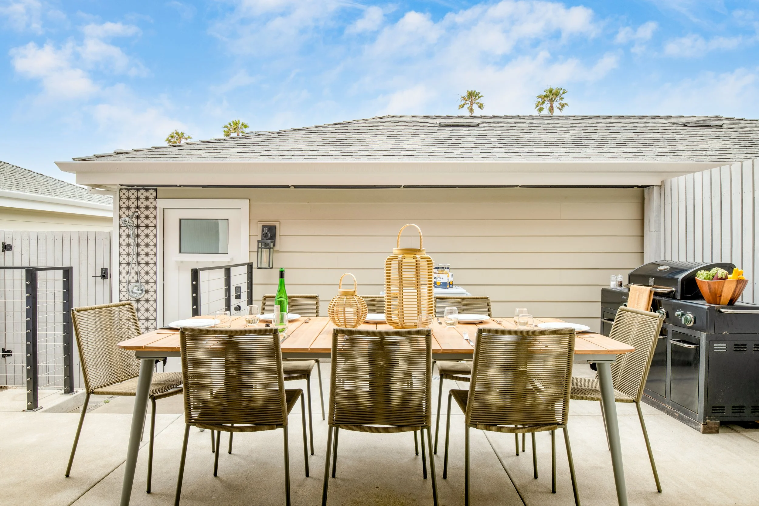 outdoor dining interior design.jpg