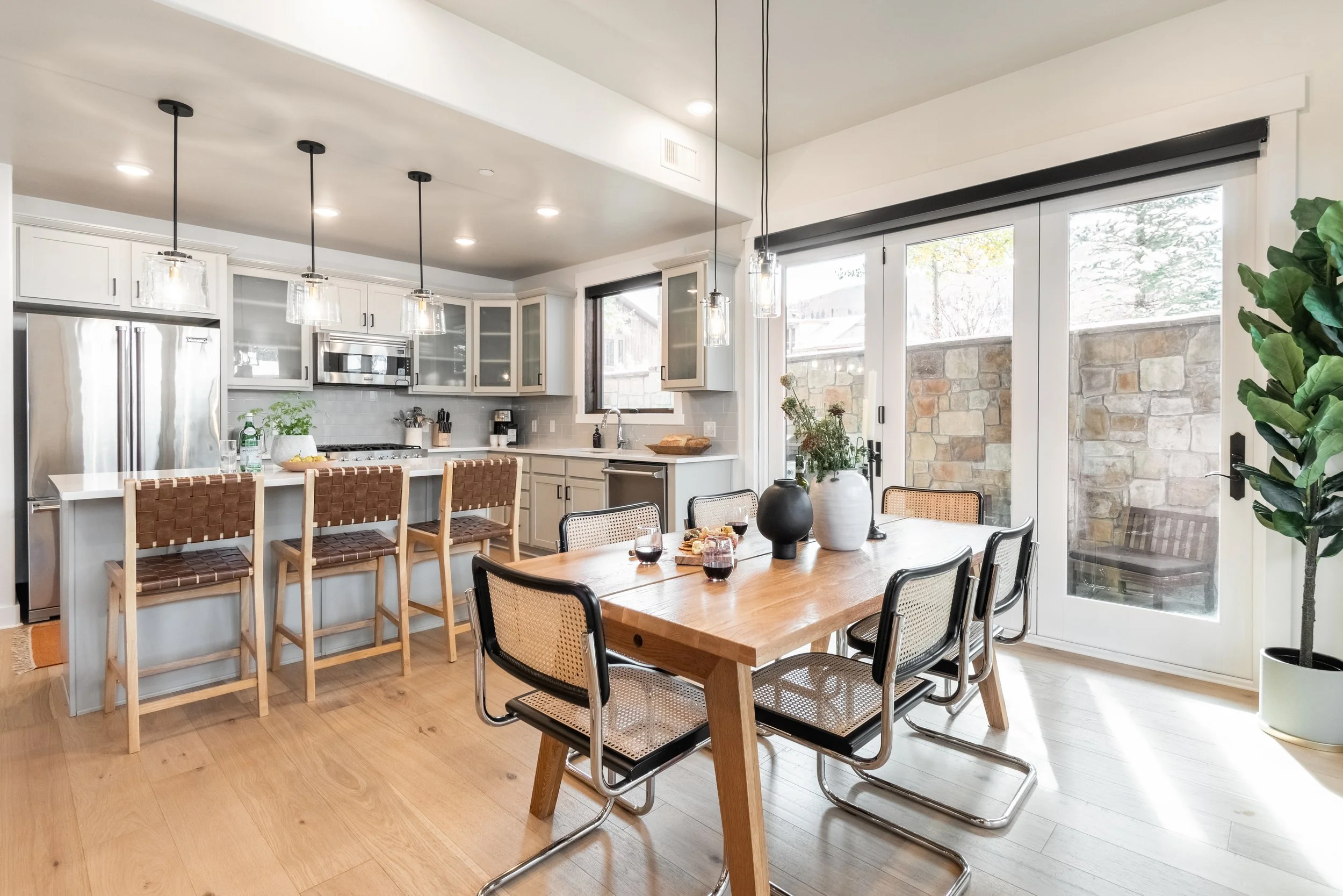 interior photo shoot styling dining.jpg