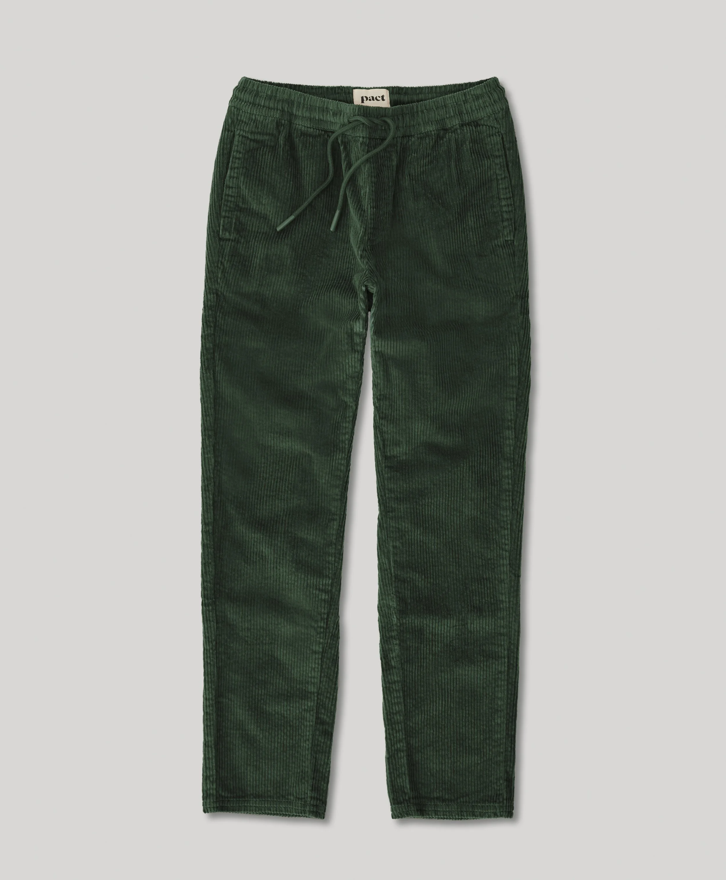 mens pant laydown.jpg