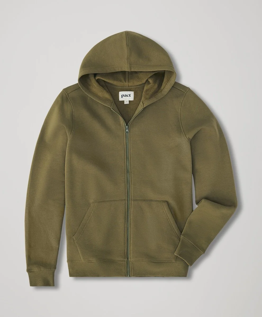 mens hoodie laydown.jpg