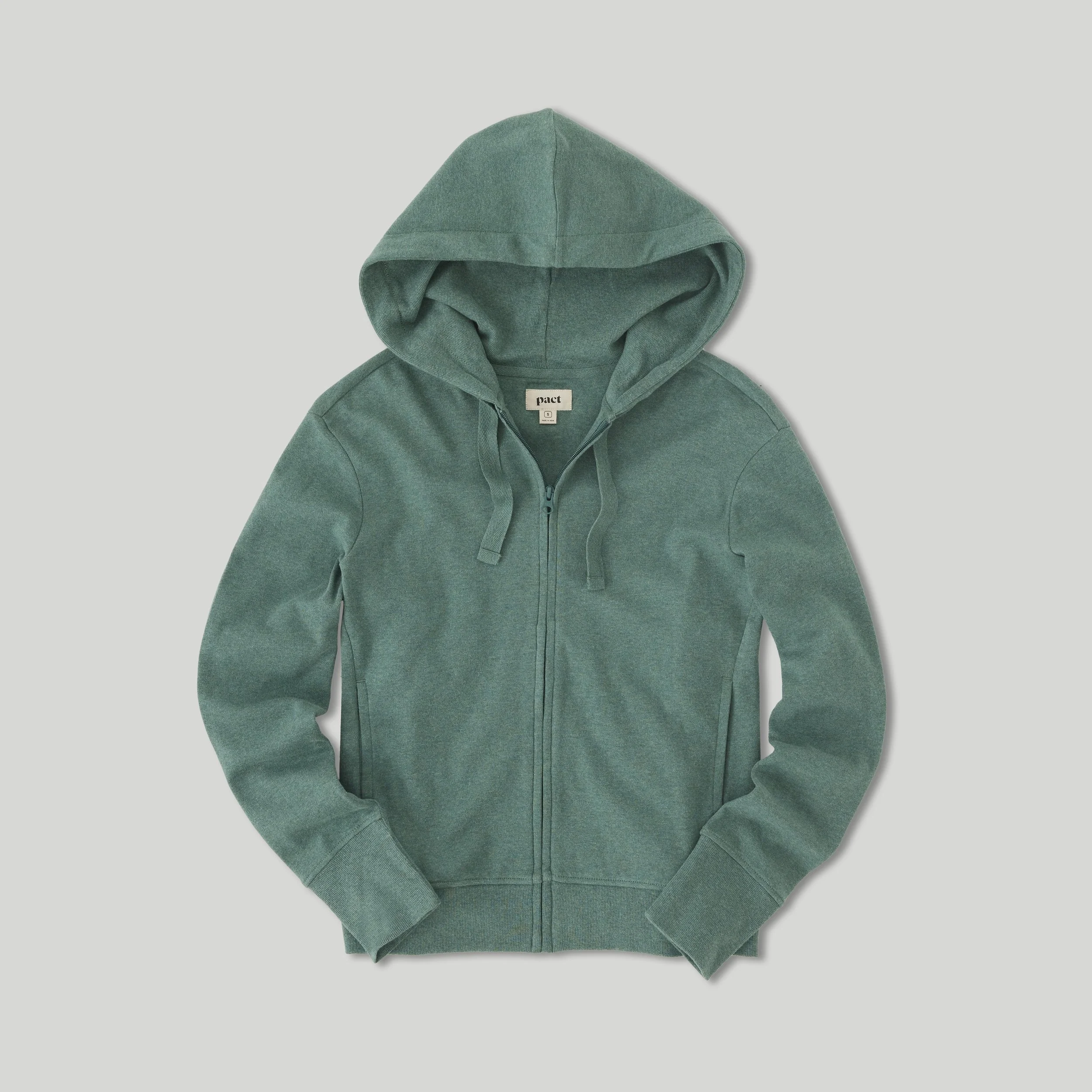 hoodie laydown styling organic.jpg