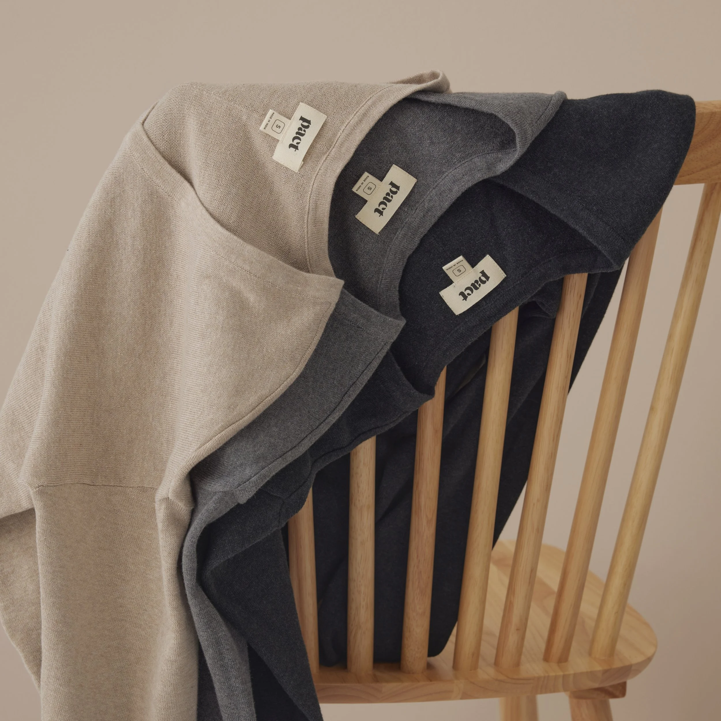 sweater styling on chair.jpg