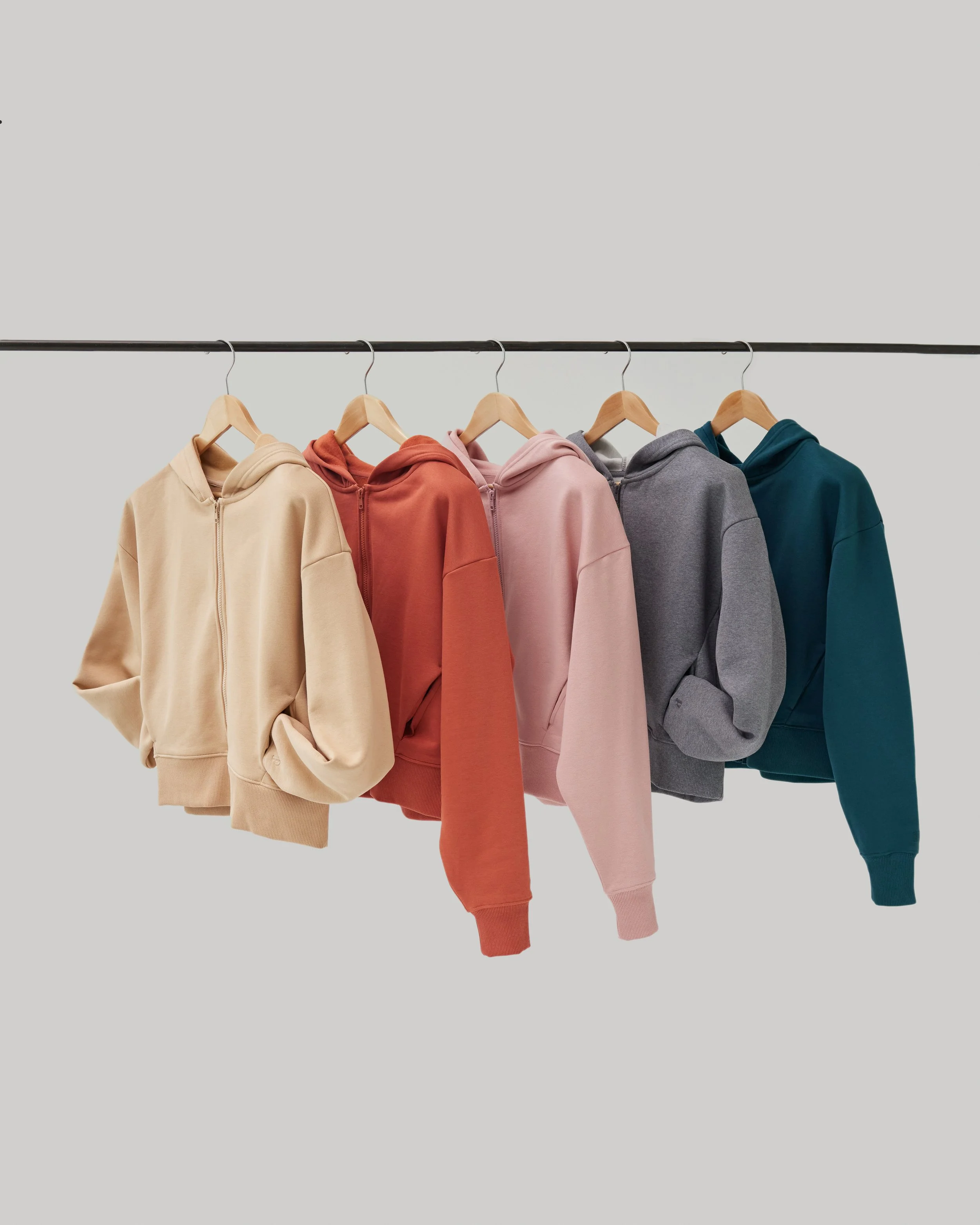 womens sweatshirt styling on rack.jpeg