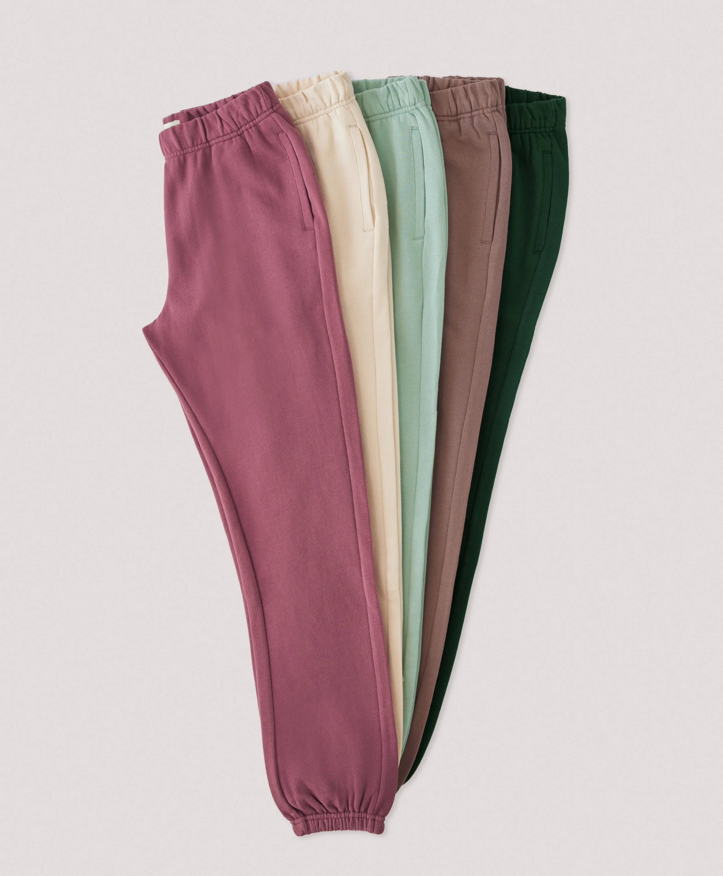 pants laydown womens.jpeg