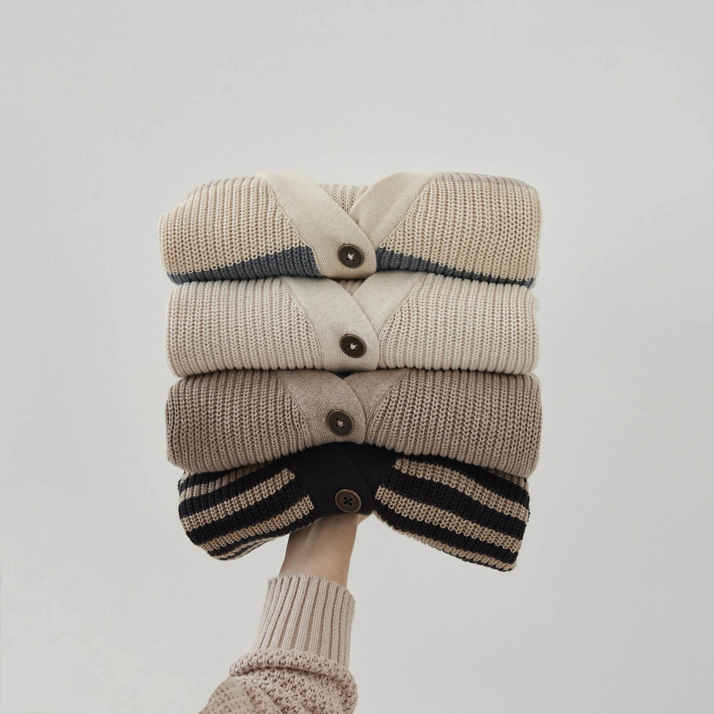 sweater stack styling.jpeg