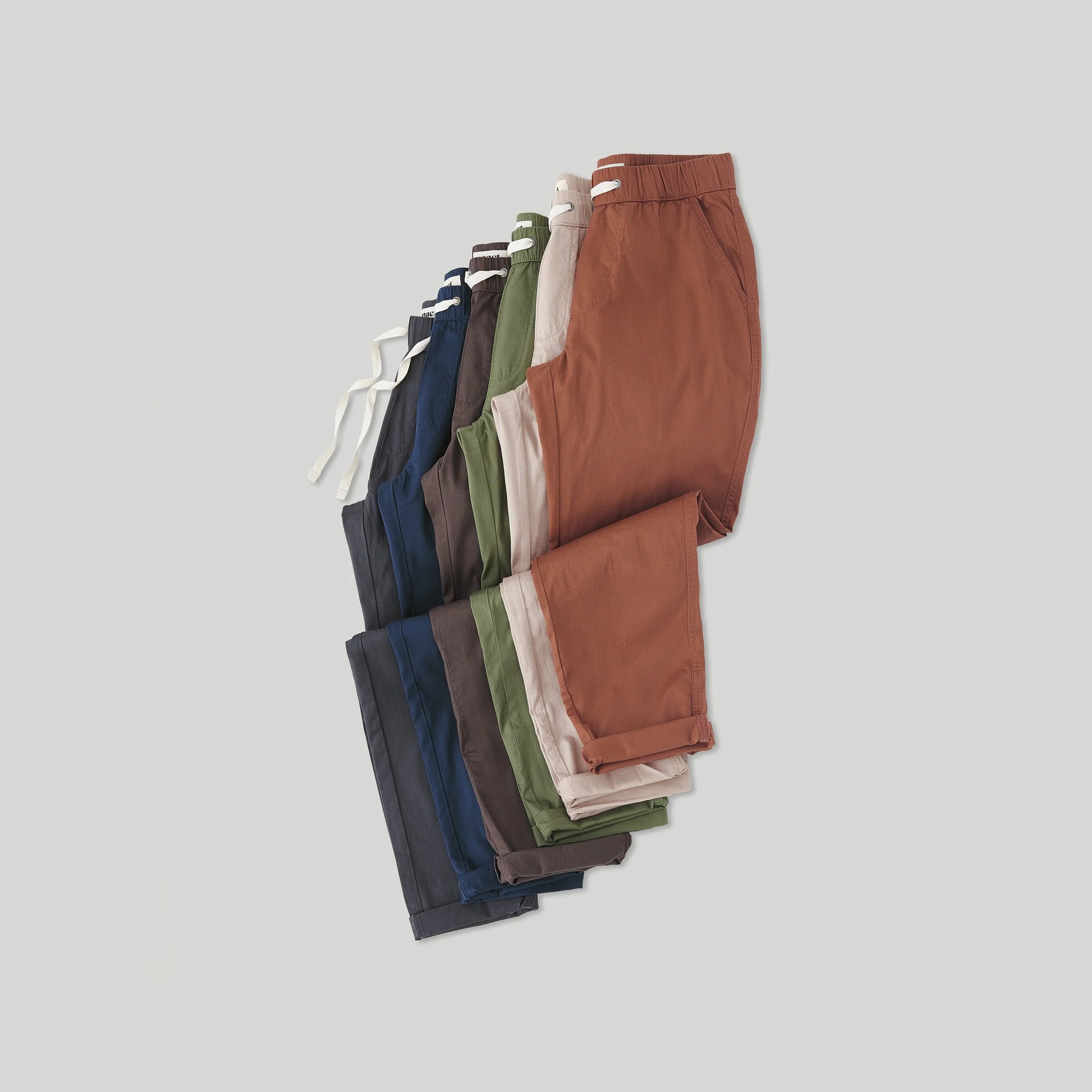 pants laydown.jpg