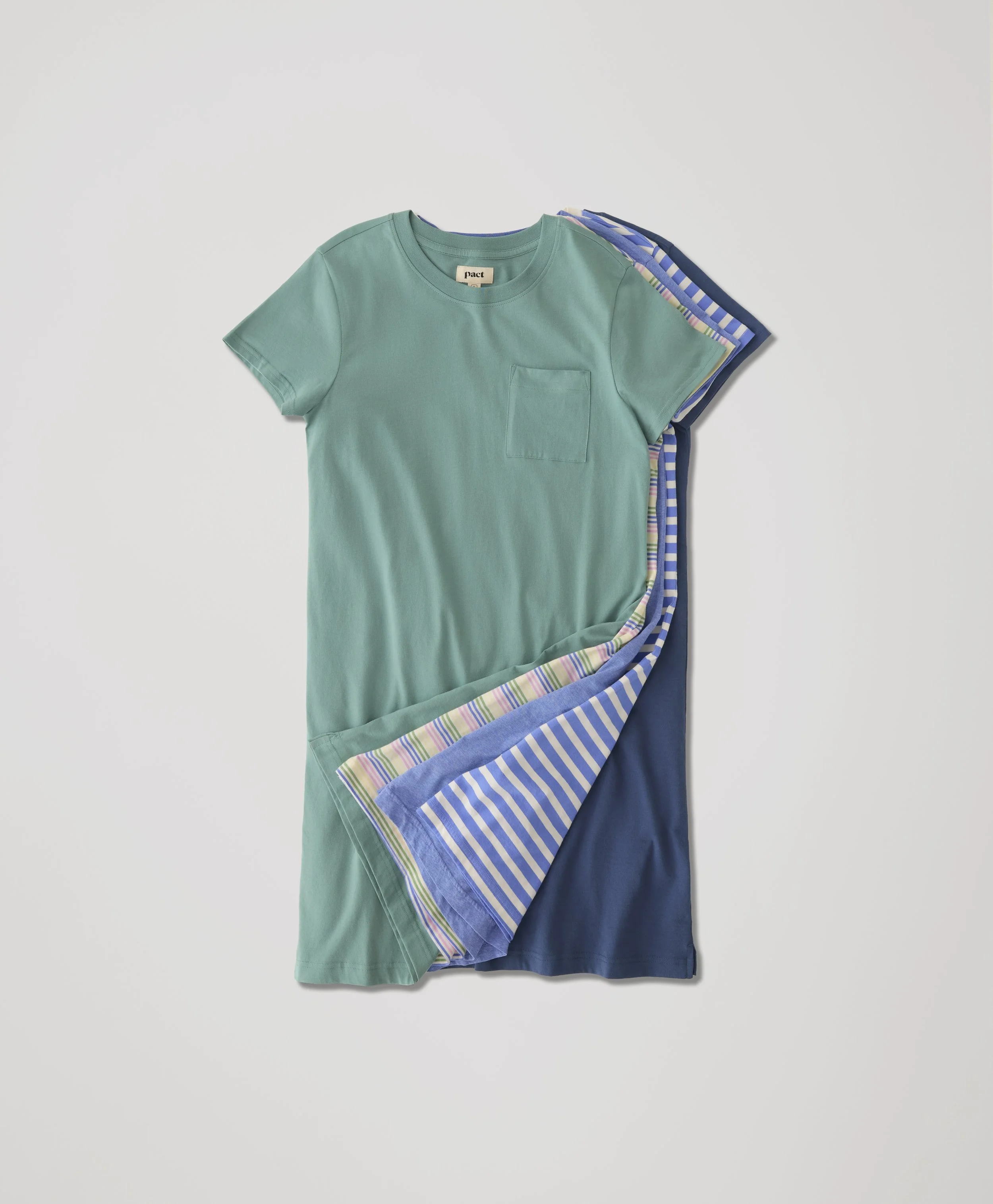 dresses flatlay.jpg