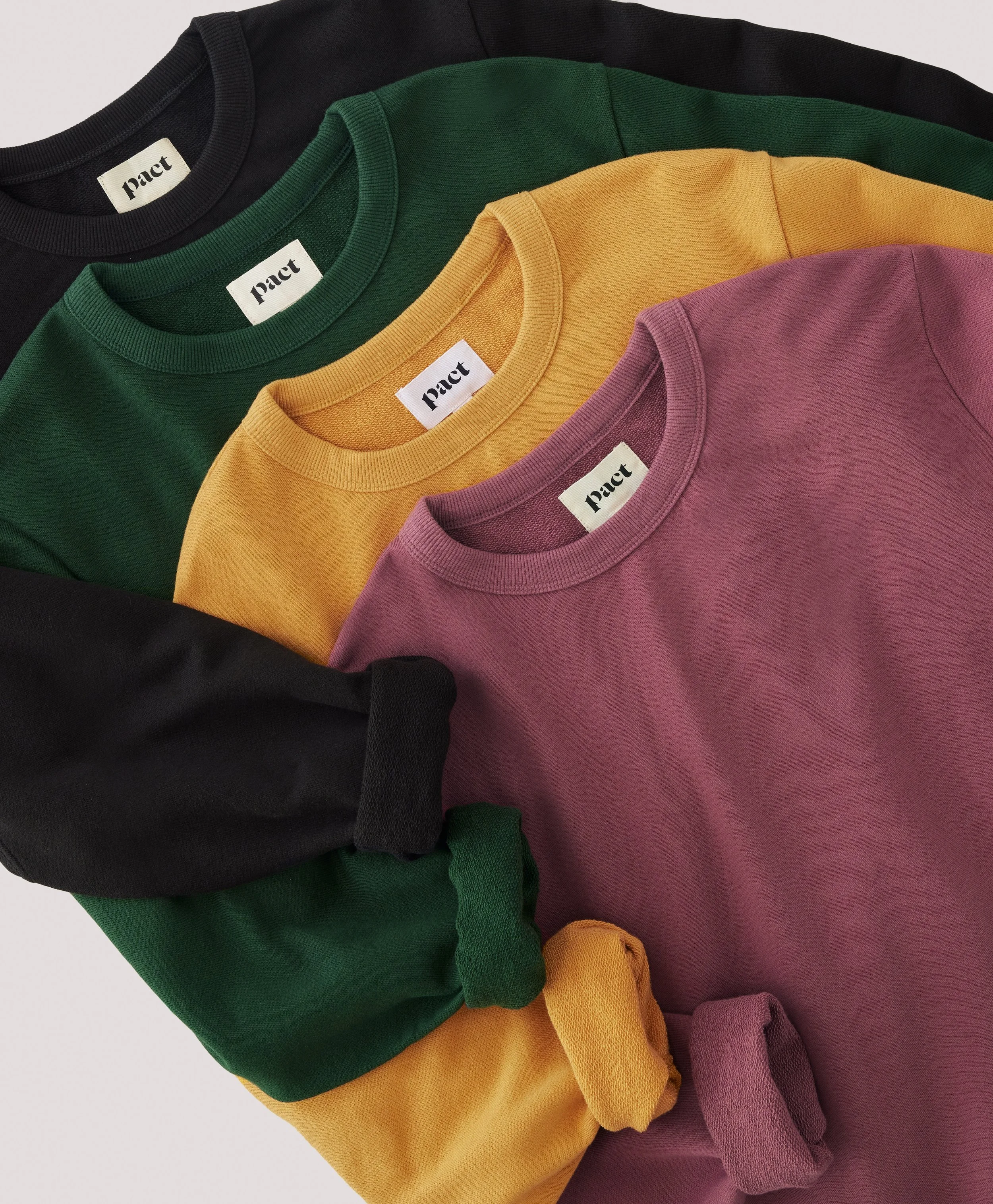 sweatshirt laydown.jpg