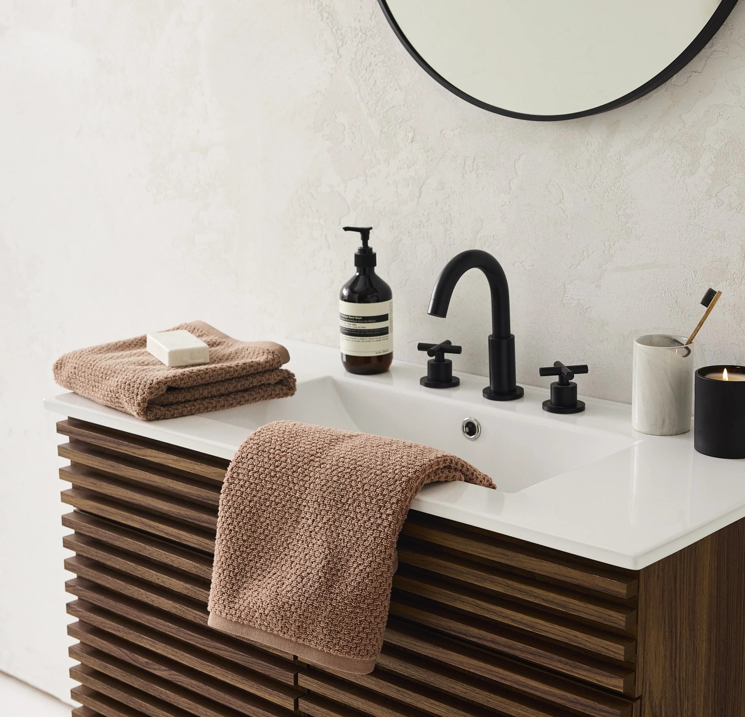 still life bathroom sink styling.jpg