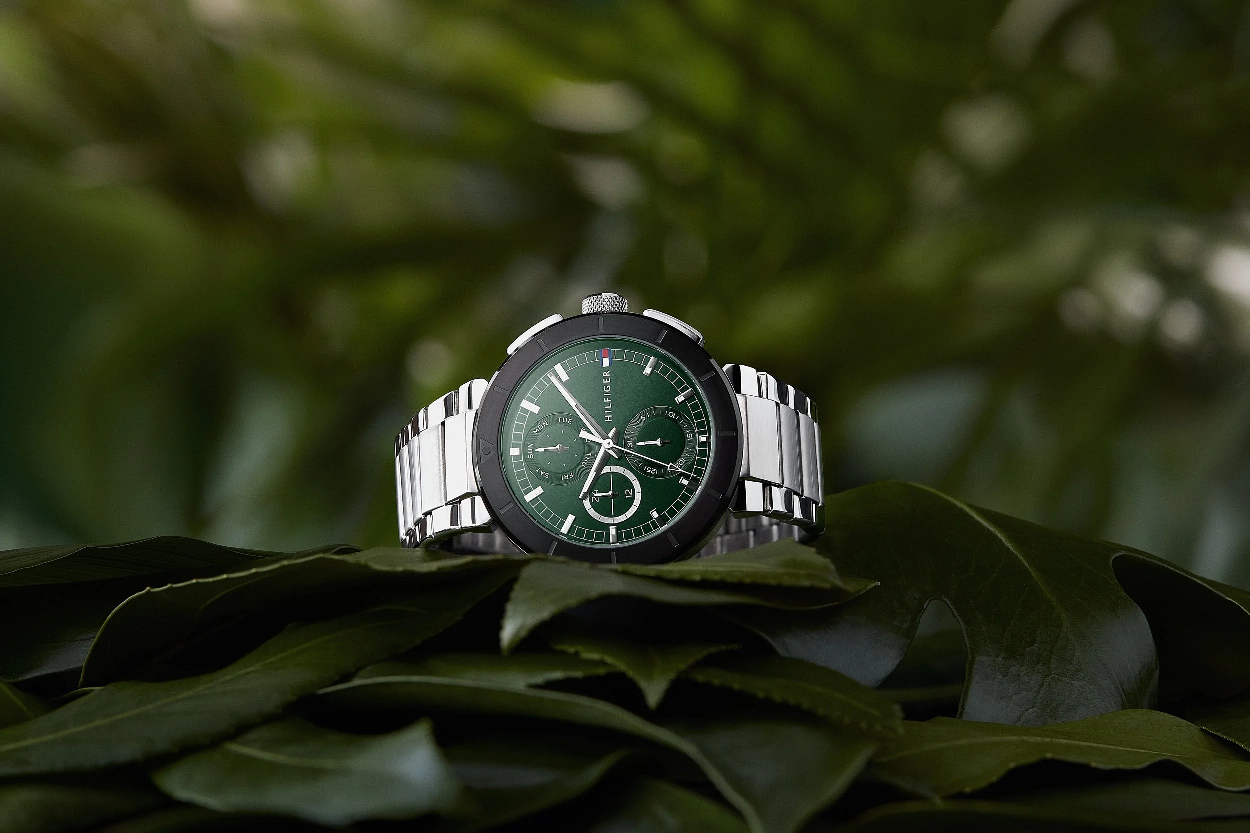 mens watch.jpeg