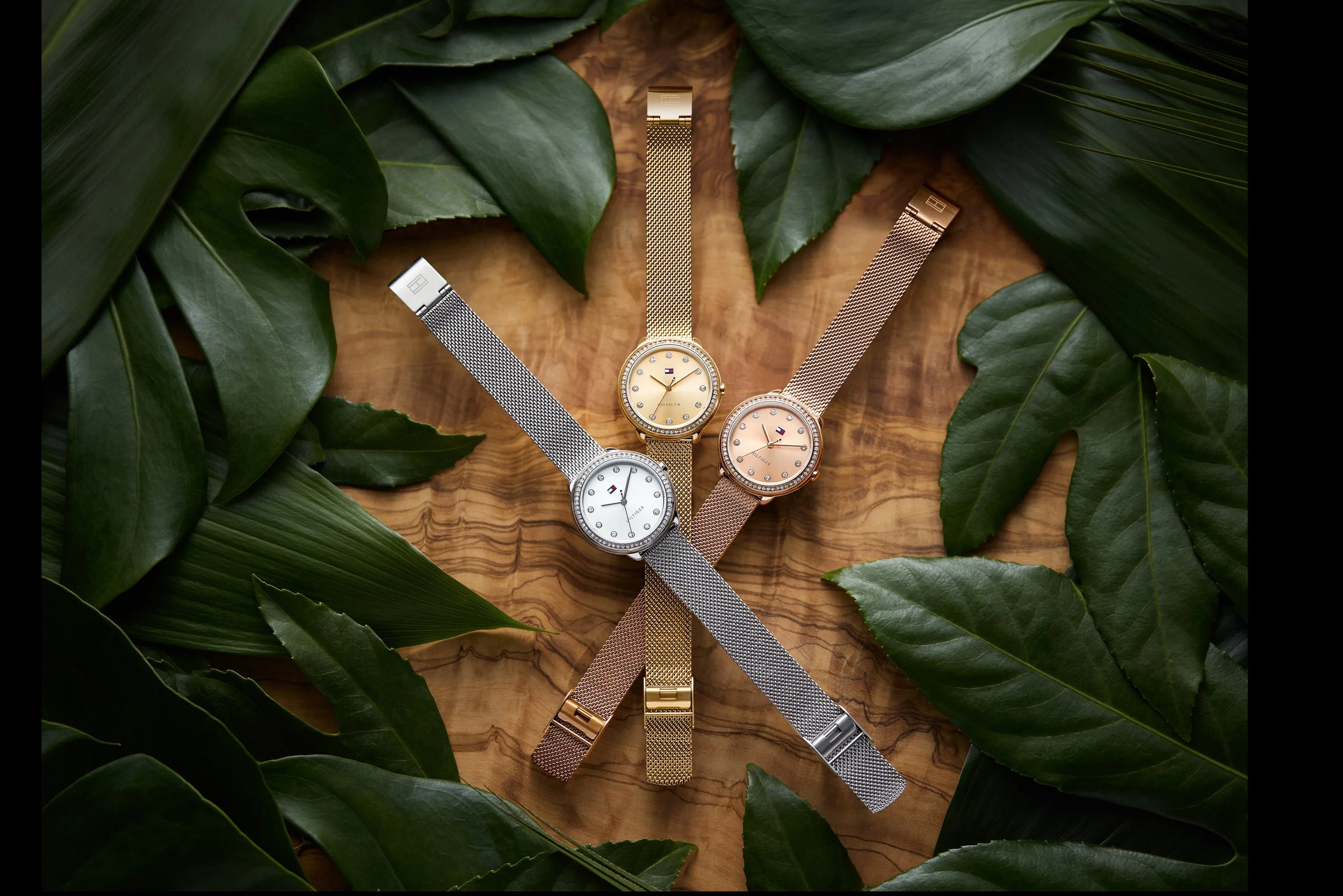 wrist watch styling.jpeg