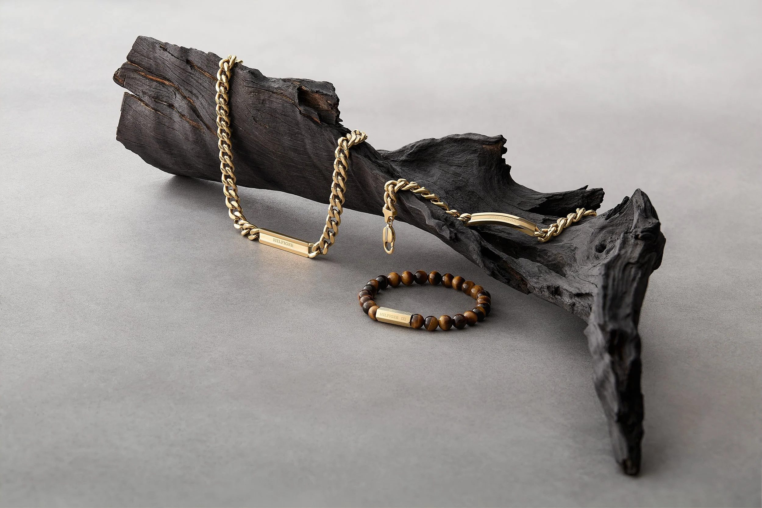 prop styling watch and jewelry.jpeg