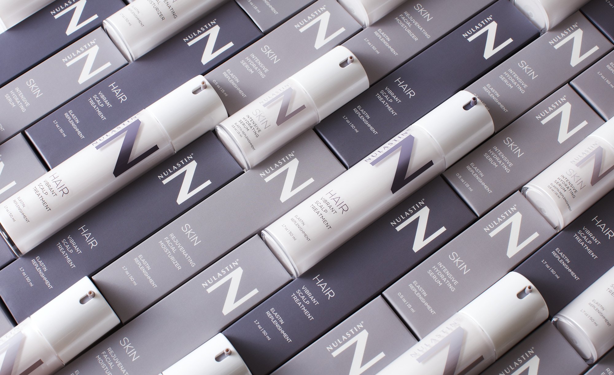 Nulastin