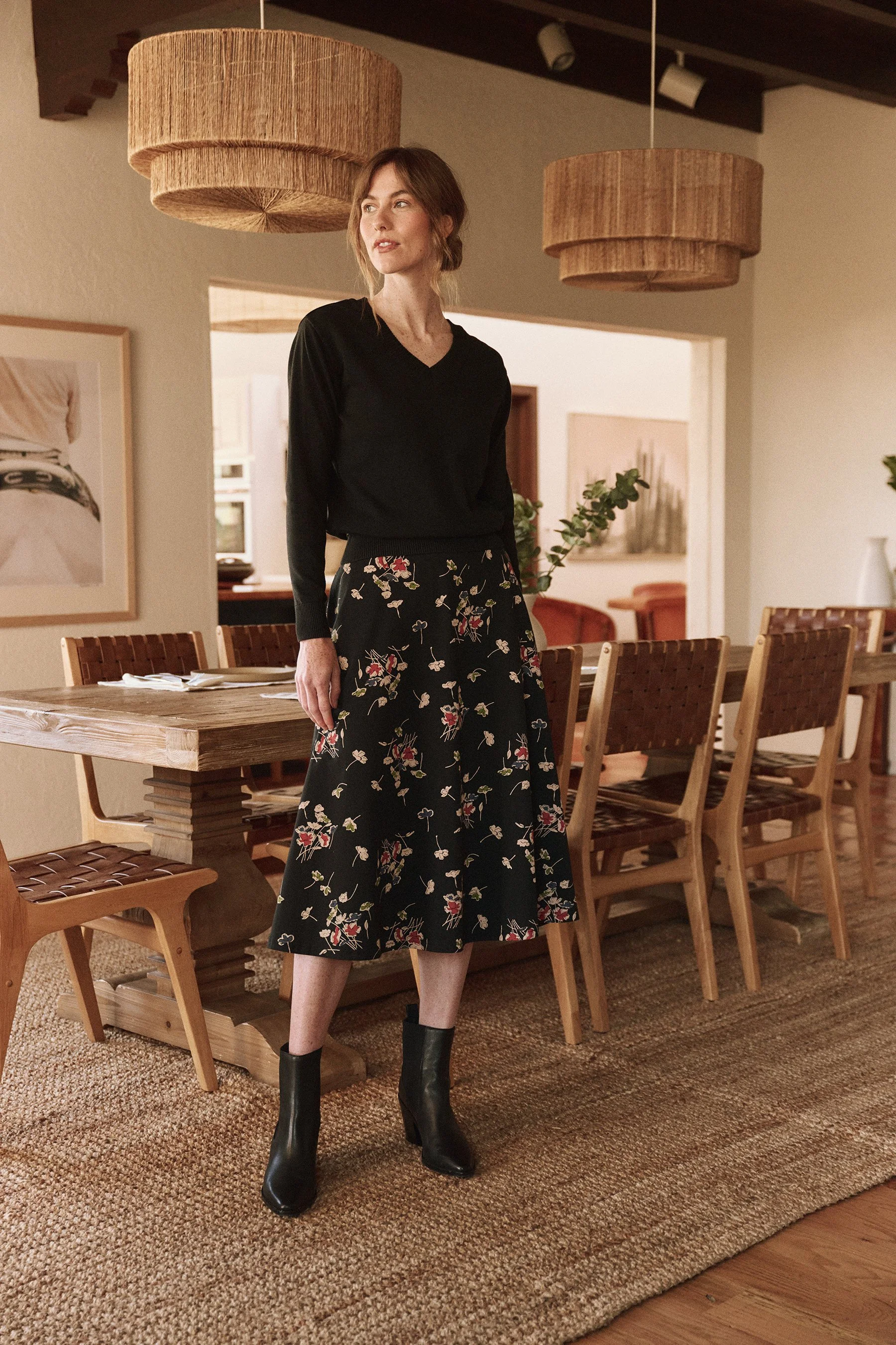 10_WA1-WRQ-TSO_WA1-WVQ_1238 copy.jpg