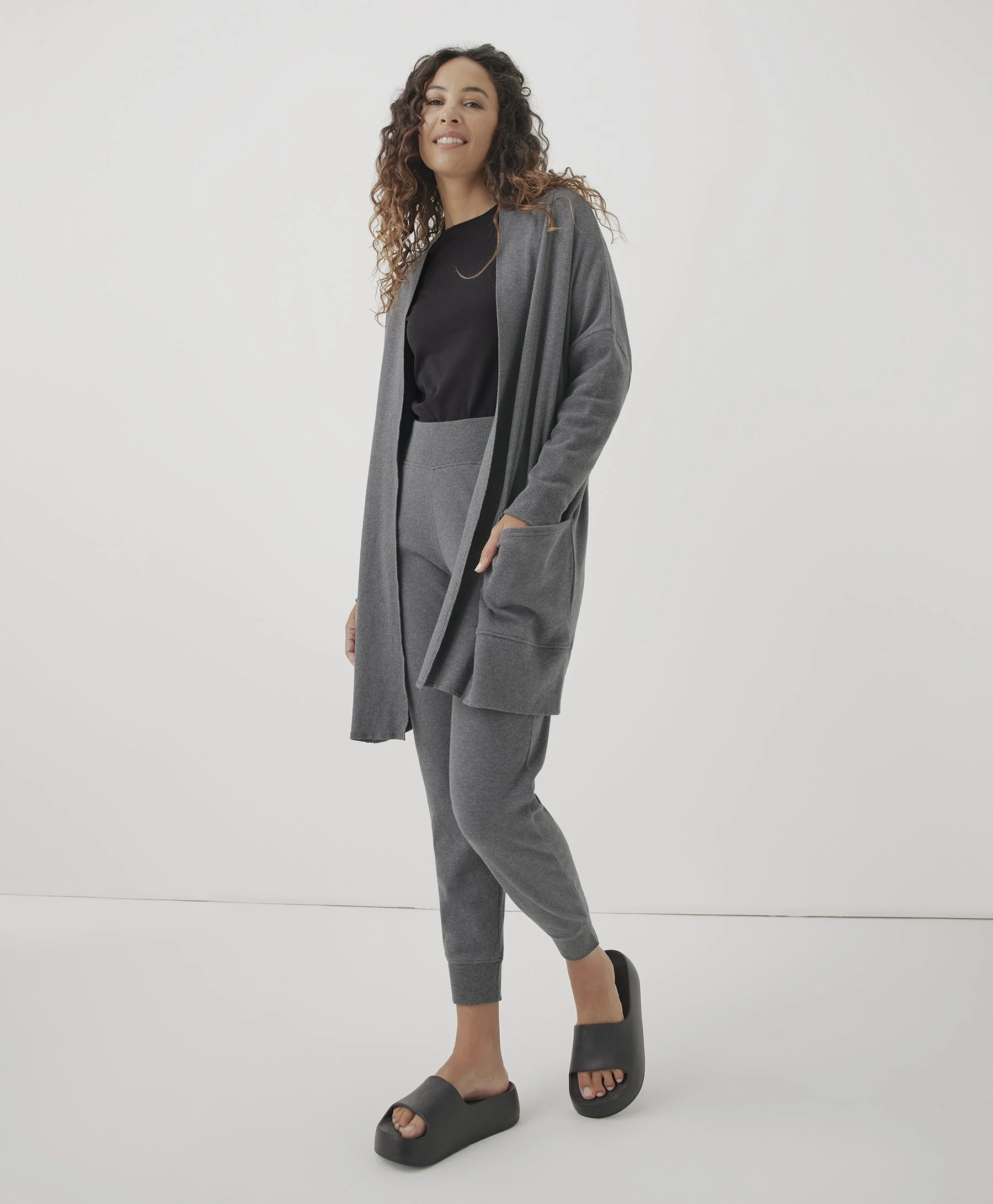 WB1-WAC-MGT_0256 copy.jpg