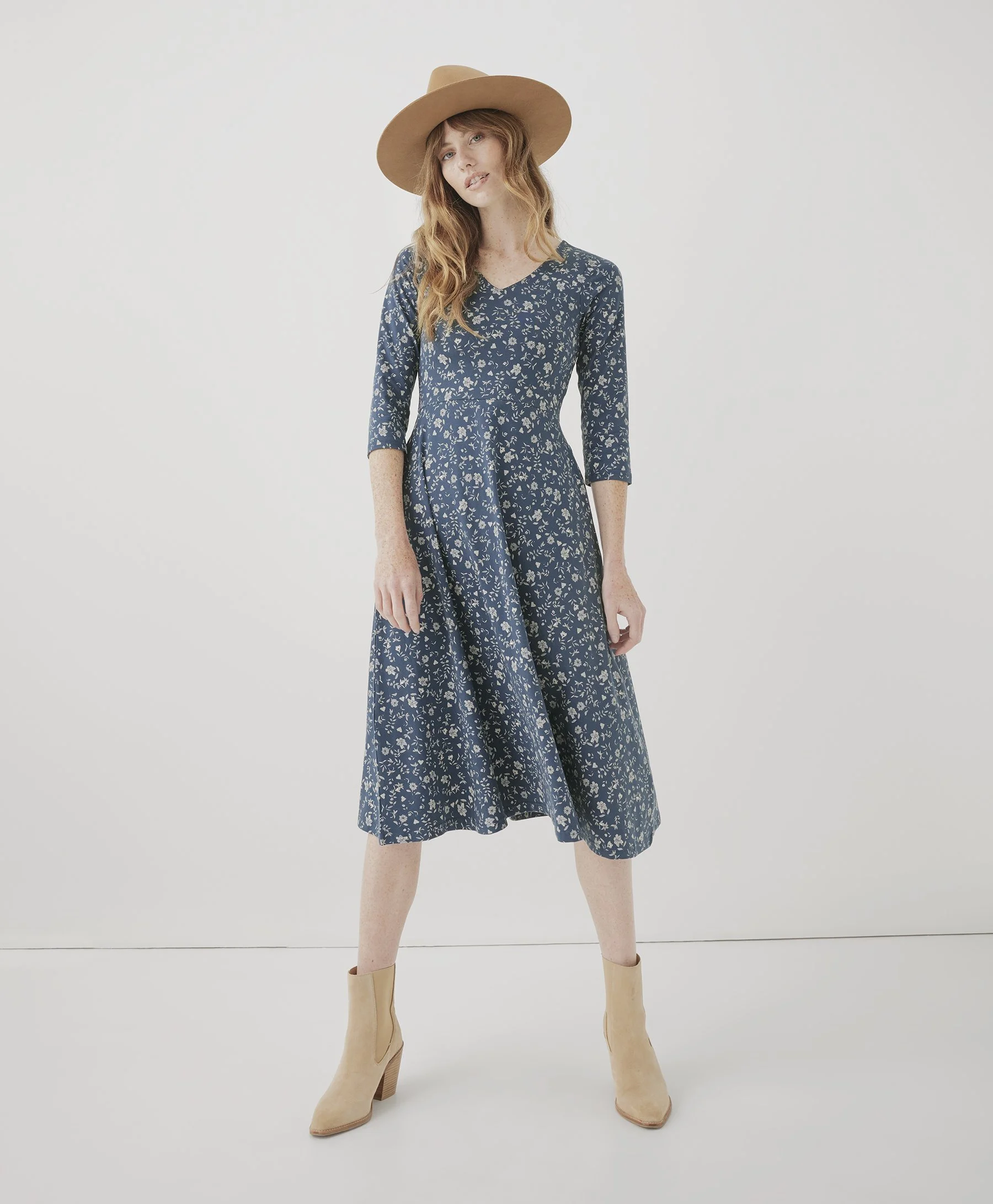 WA1-WVD-WFN_0740_Hero copy.jpg