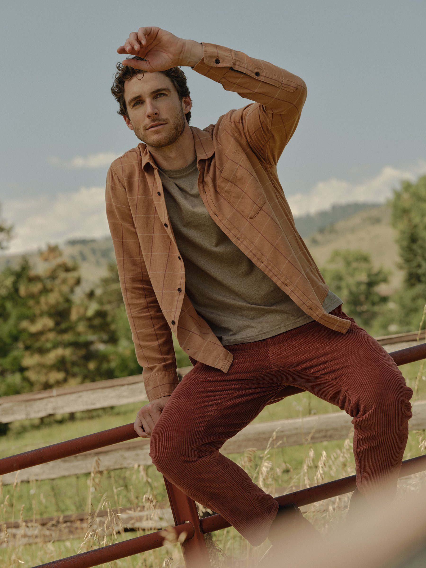 WA1-MBD-TNC_WA1-MCY-WAL_1312 copy.jpg