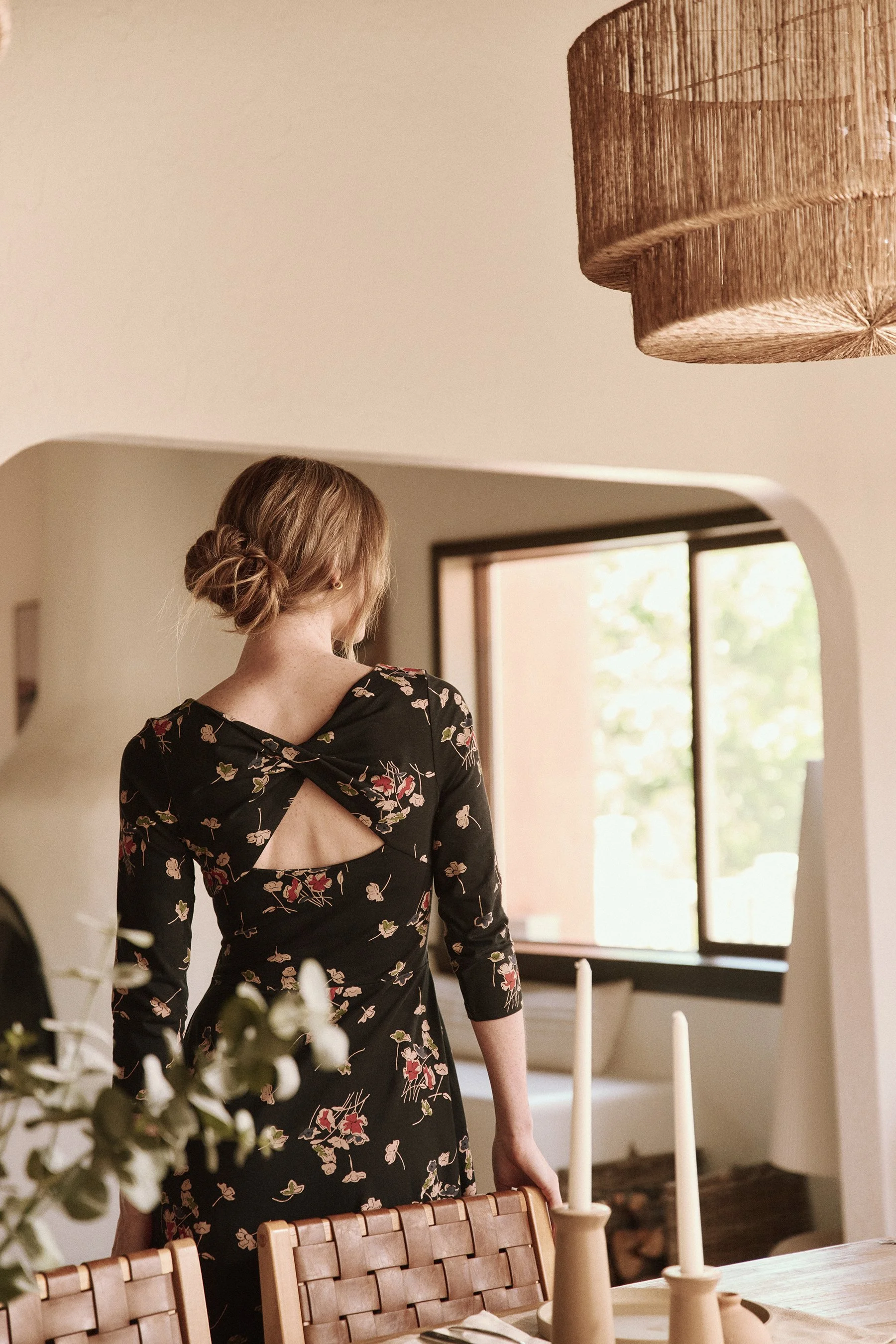 9_WA1-WOQ-TSO_1127 copy.jpg