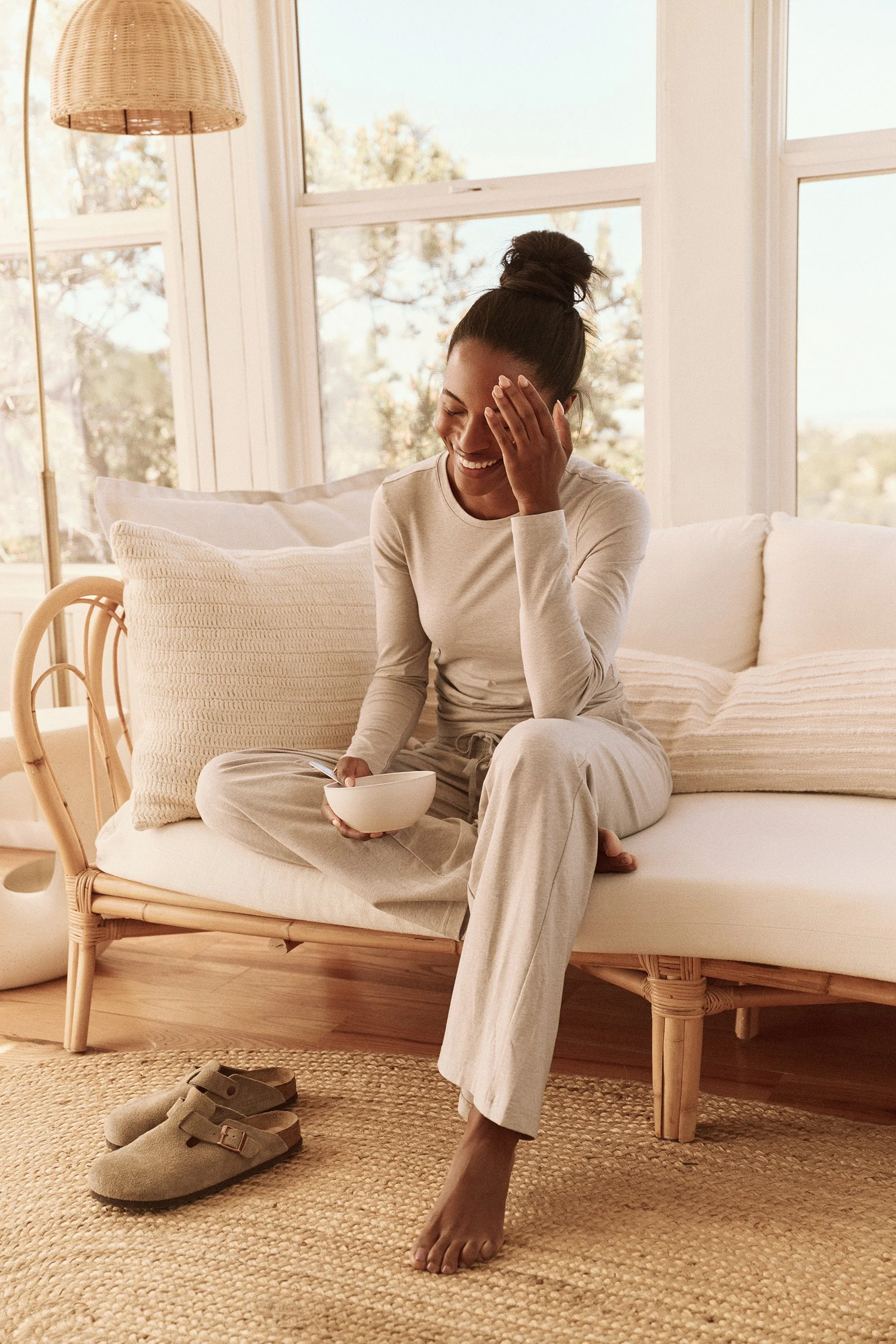 41_WA1-WCU-OAH_WB1-WFT-OAH_5259 copy.jpg