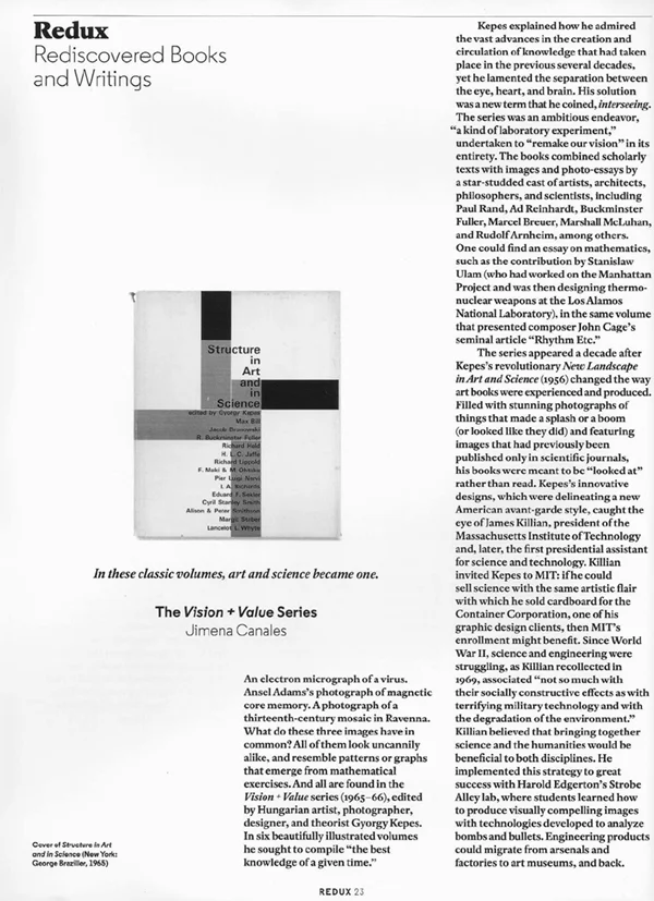 Canales-Vision-and-Value-SeriesJPG.jpg