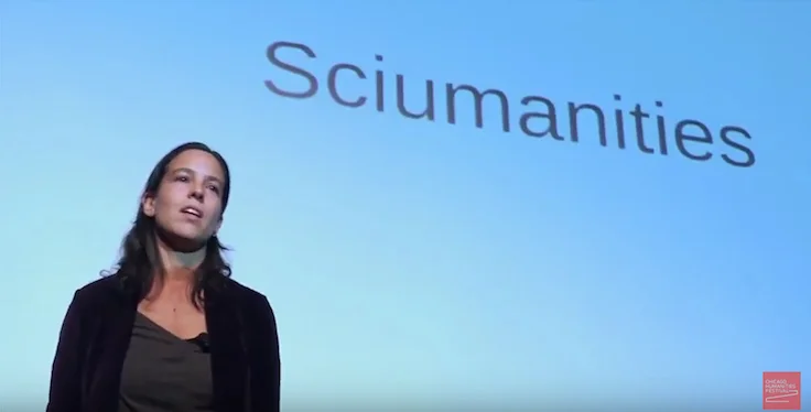 Sciumanities.jpg