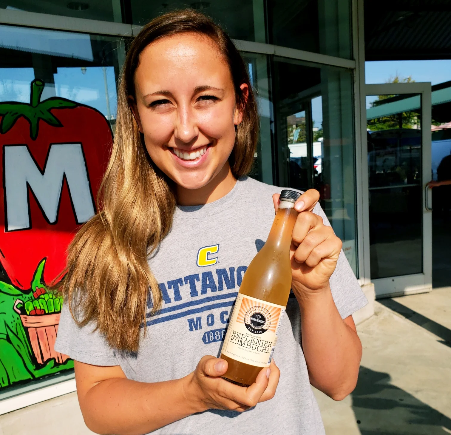 ReplenishKombucha-06.jpg
