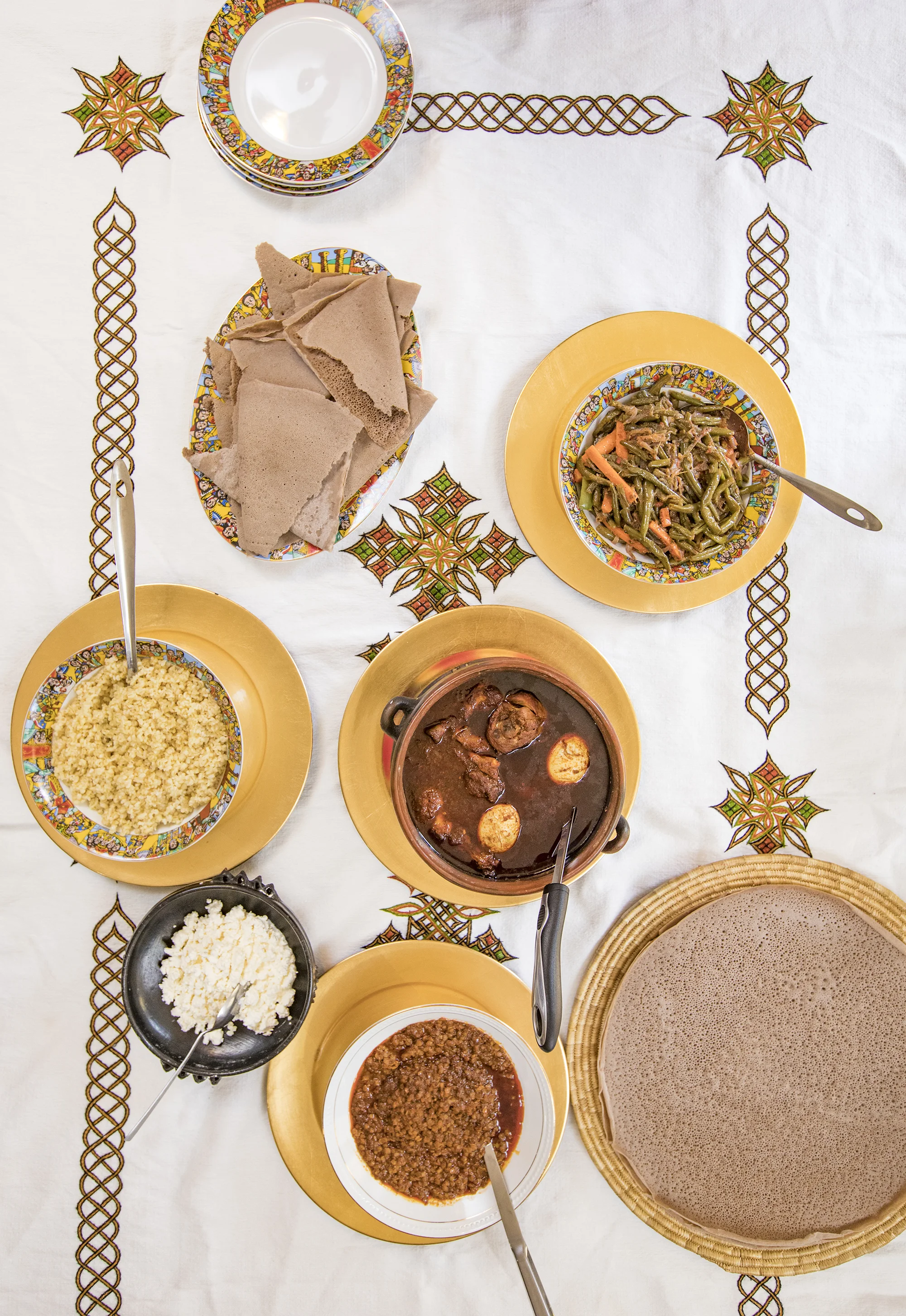 MiMi's Kitchen_51A6816.jpg