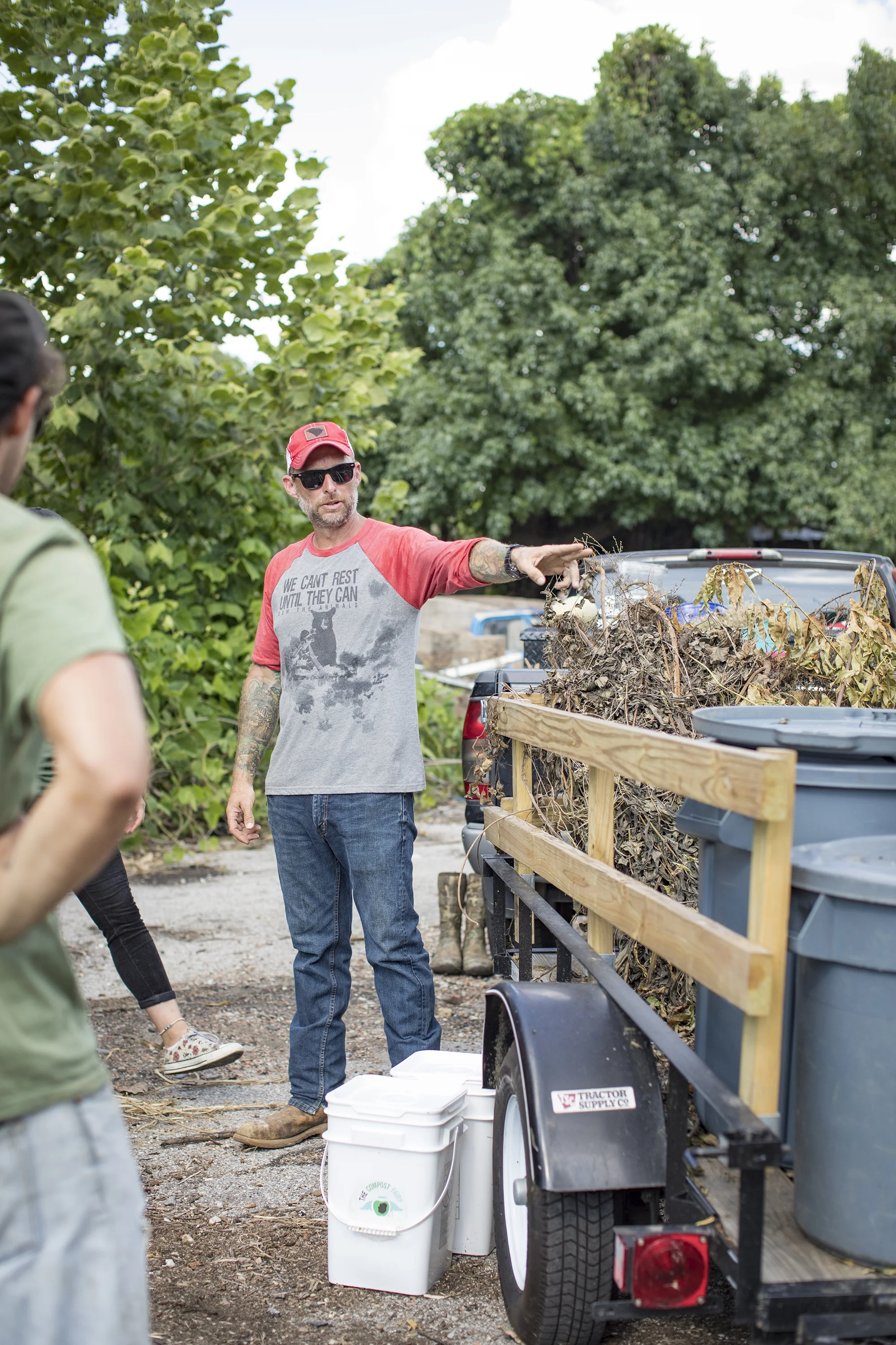 Compost Fairy_51A6052.jpg