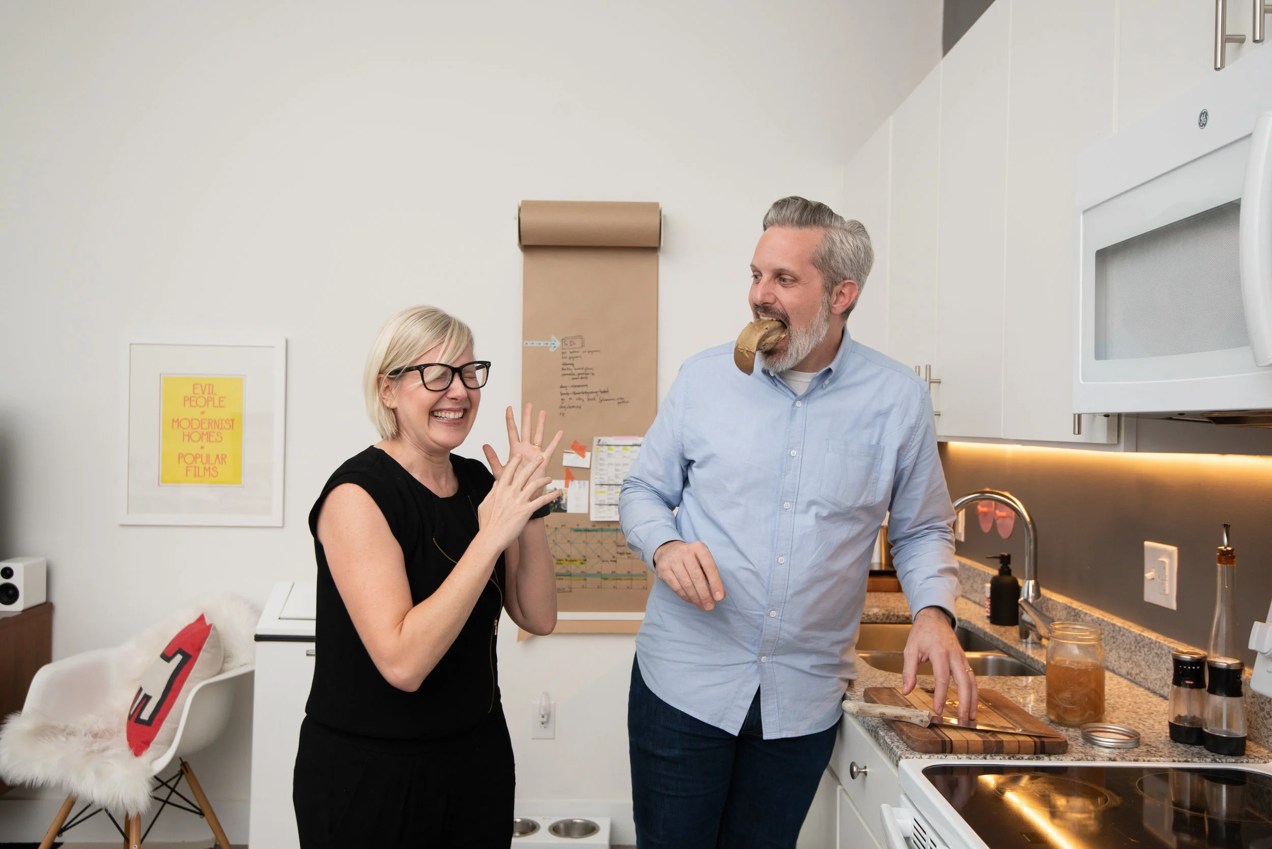 Weird Memphis Things to Put in Your Mouth