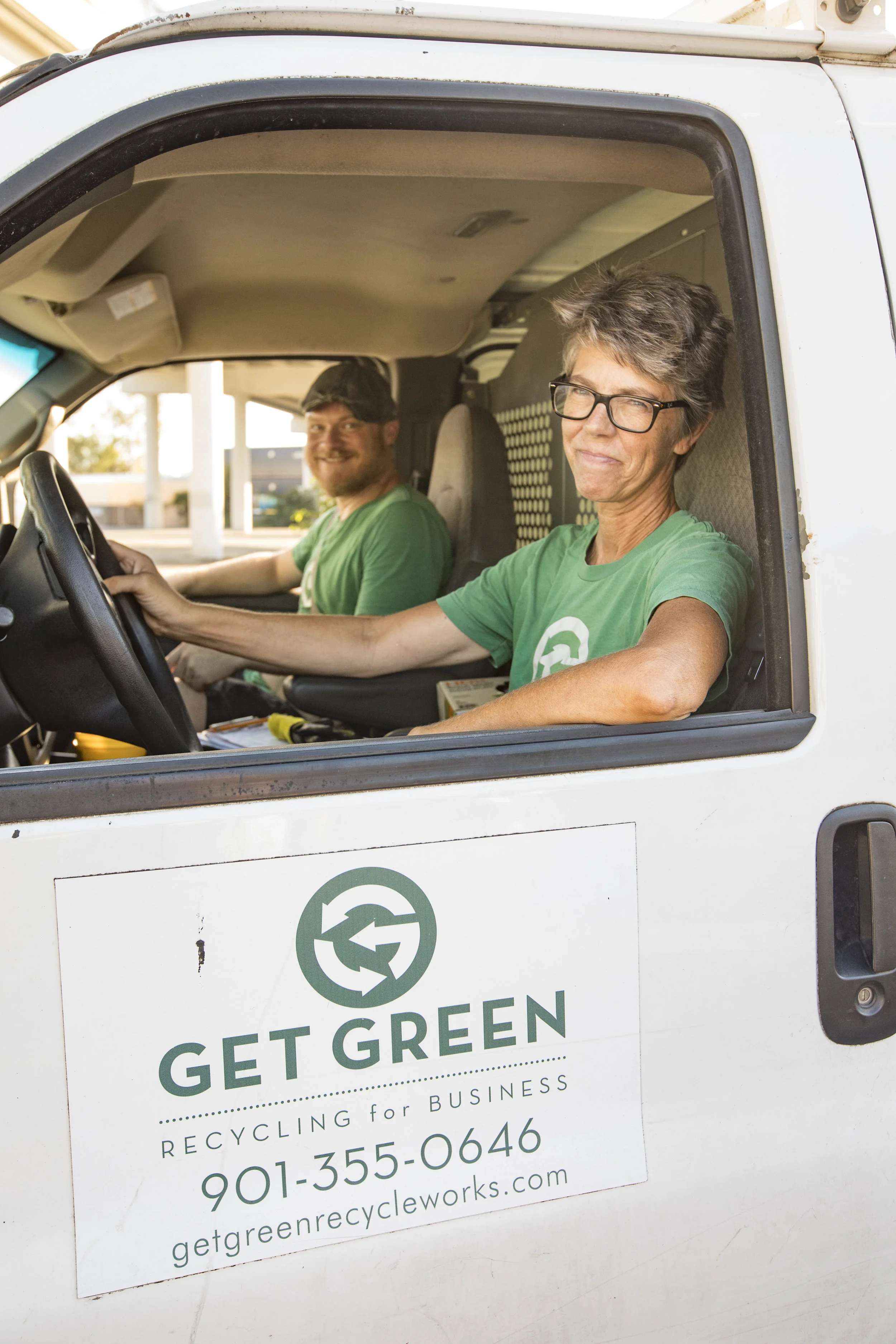 Get Green_51A2811.JPG