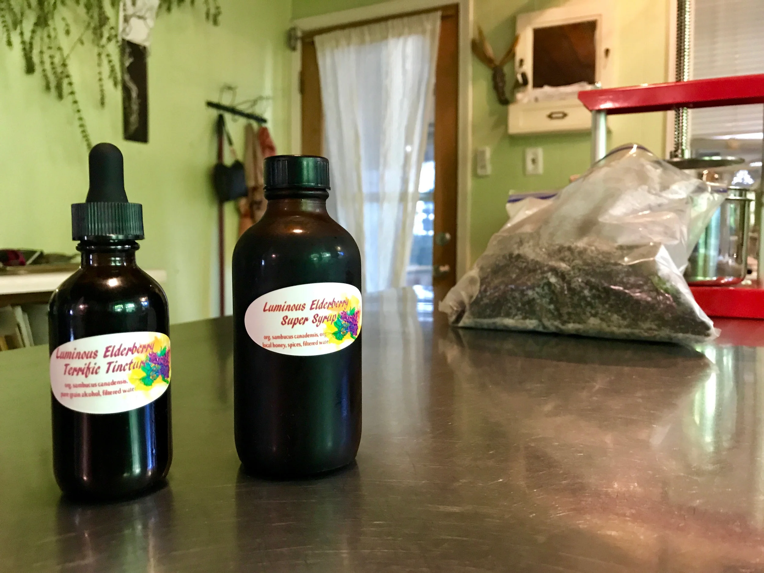 AF_TINCTURE_3.jpg