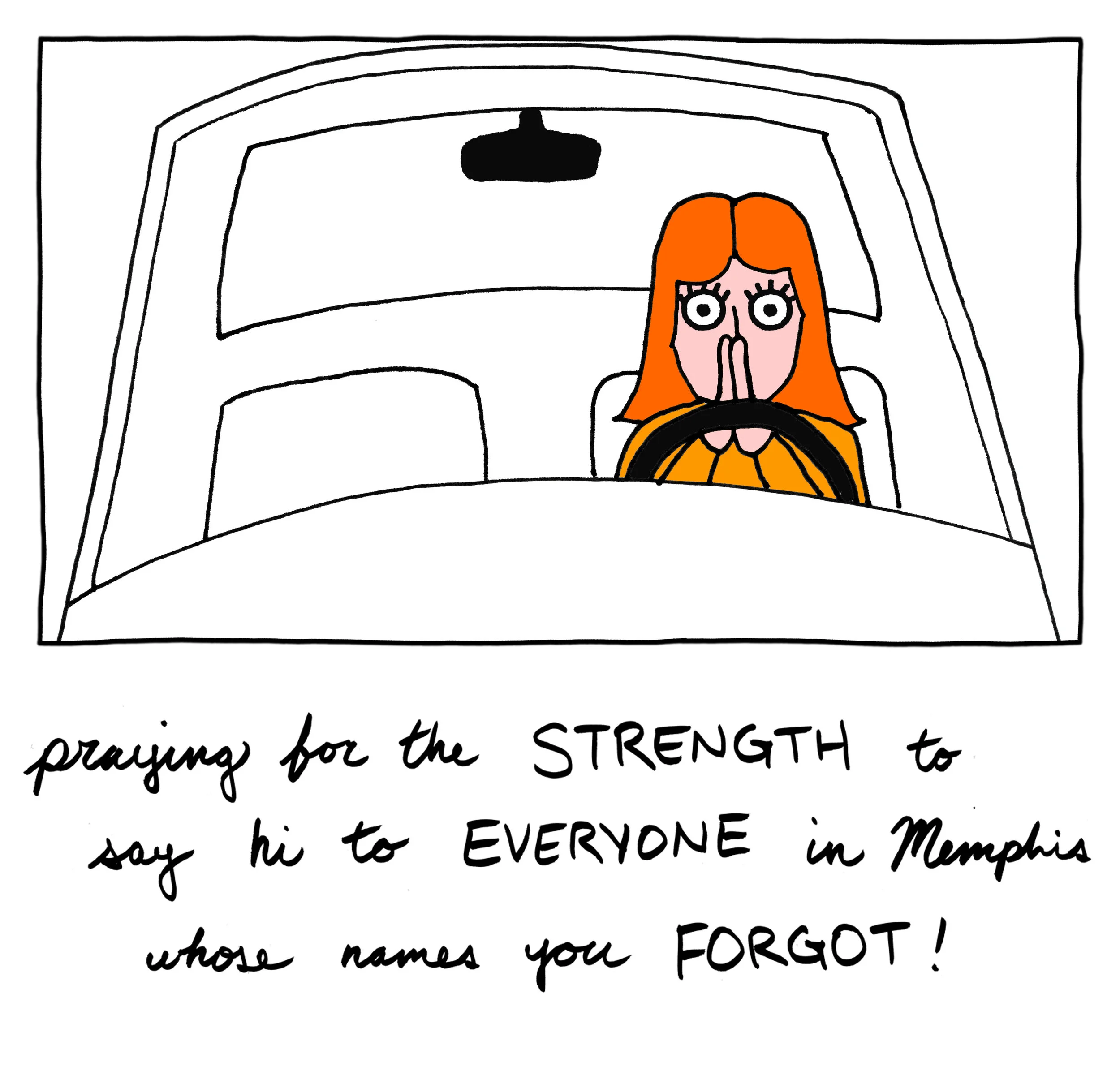 05-parking-praying.jpg