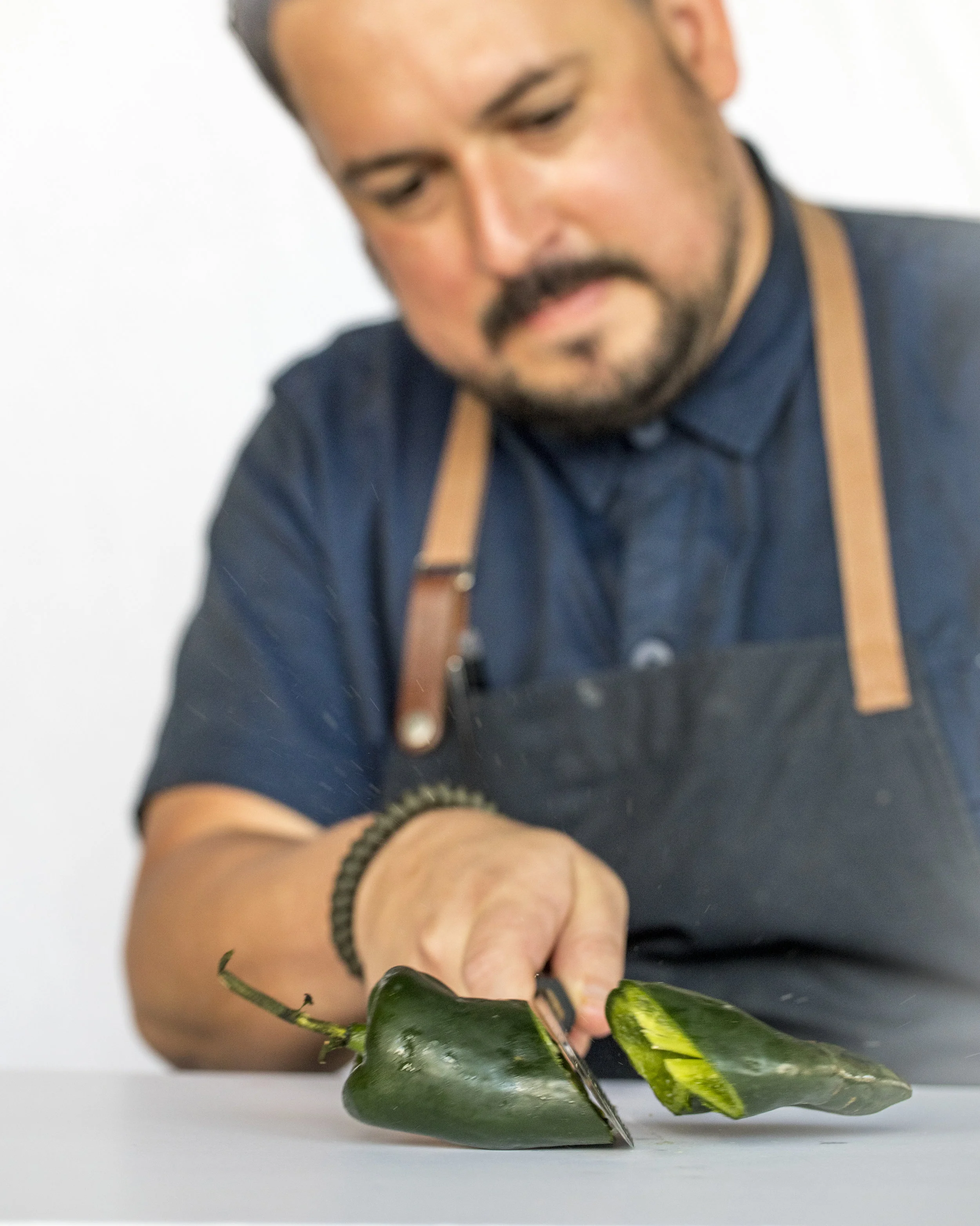 _02-YssacRamirez.jpg