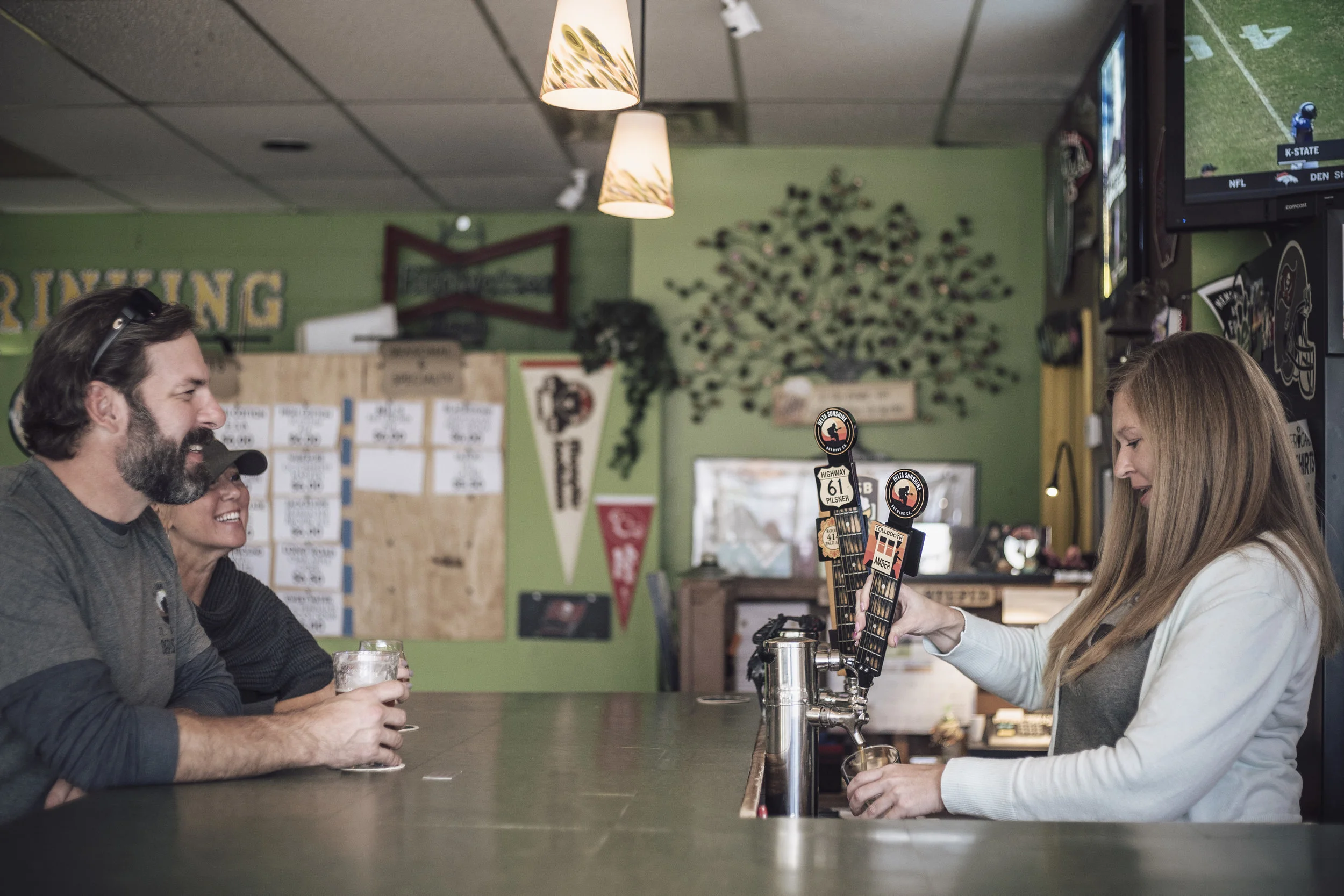 181103-EdibleMemphis-0005.jpg