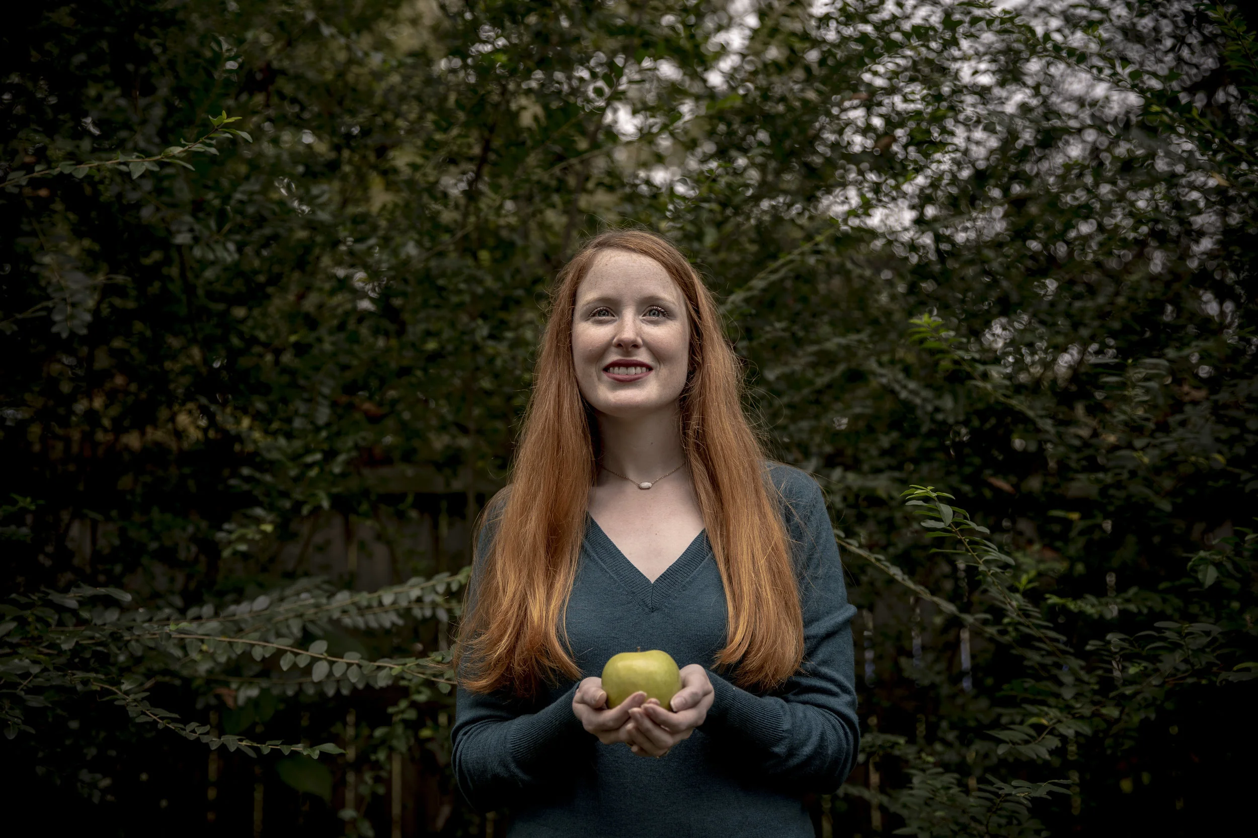 181105-EdibleMemphis-0127.jpg