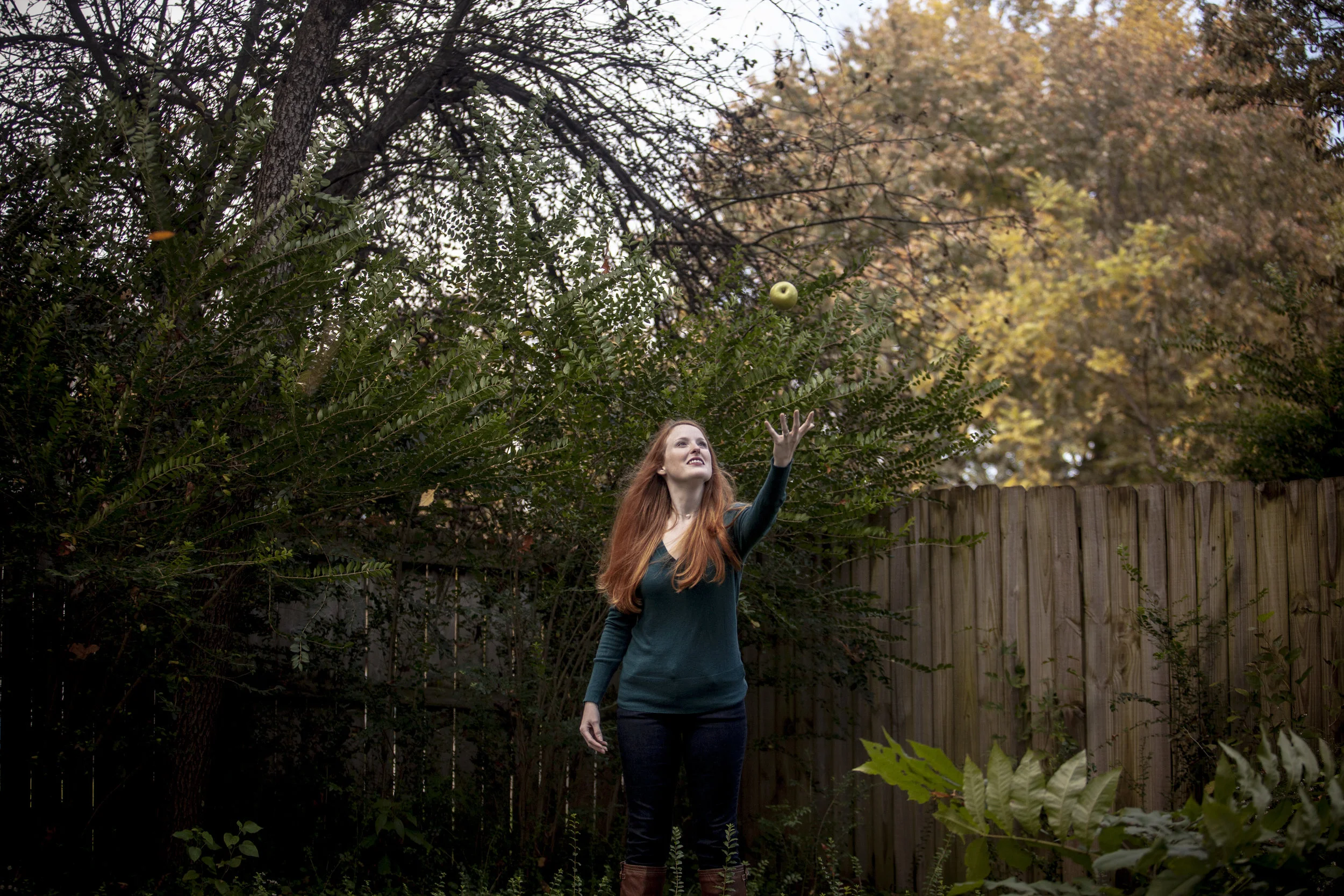 181105-EdibleMemphis-0093.jpg