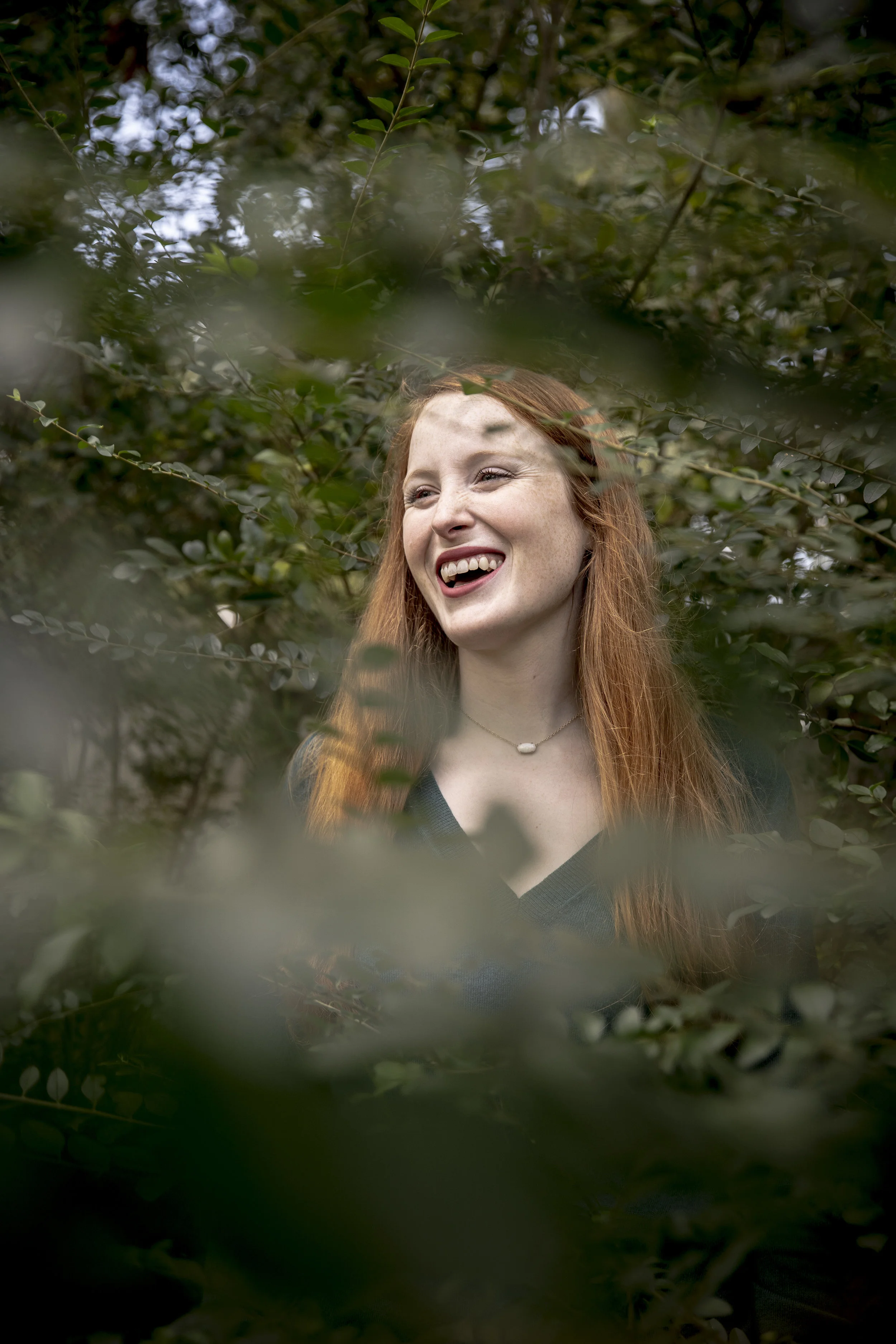 181105-EdibleMemphis-0145.jpg