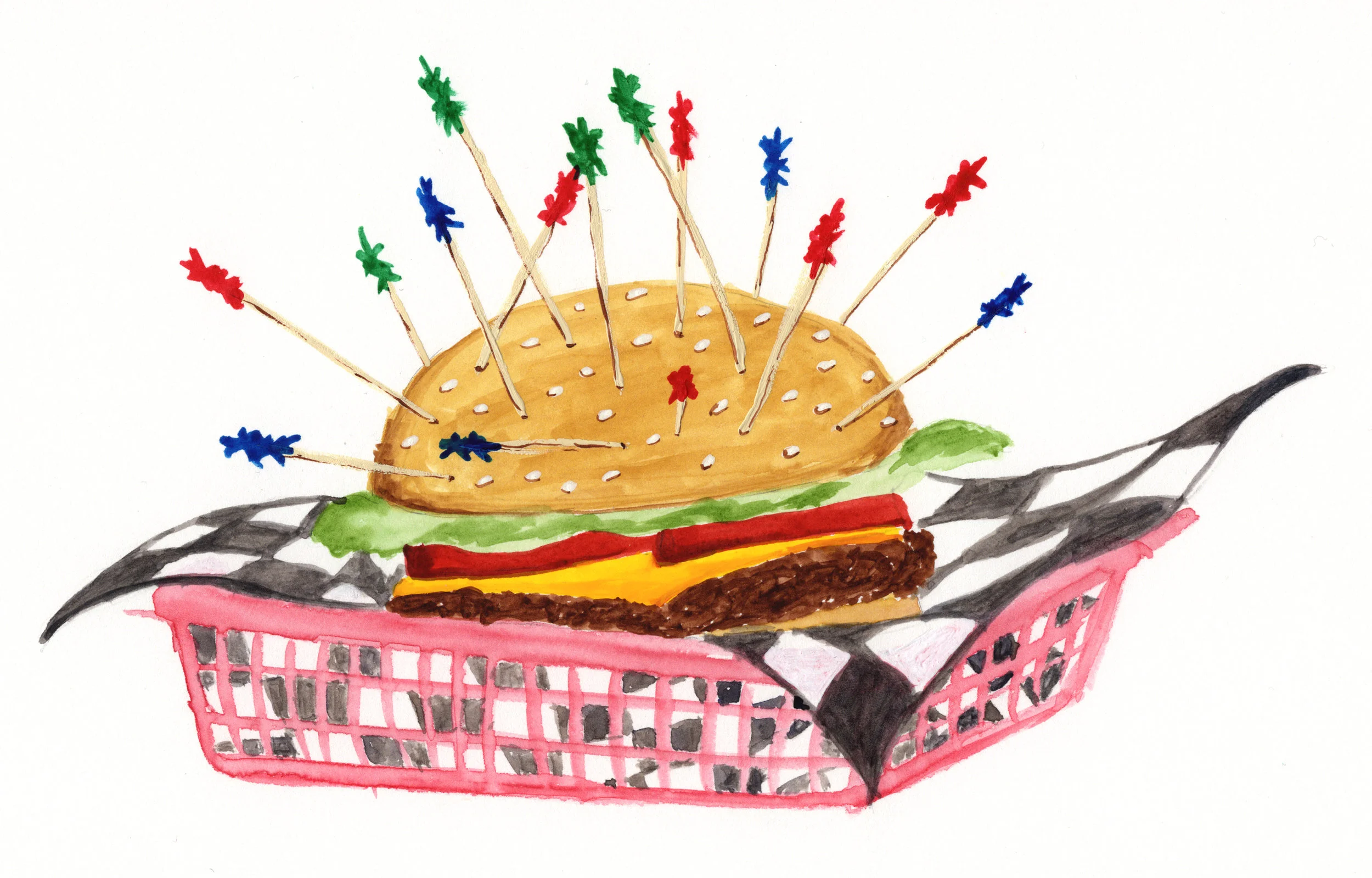 secret-menu-hueys.jpg