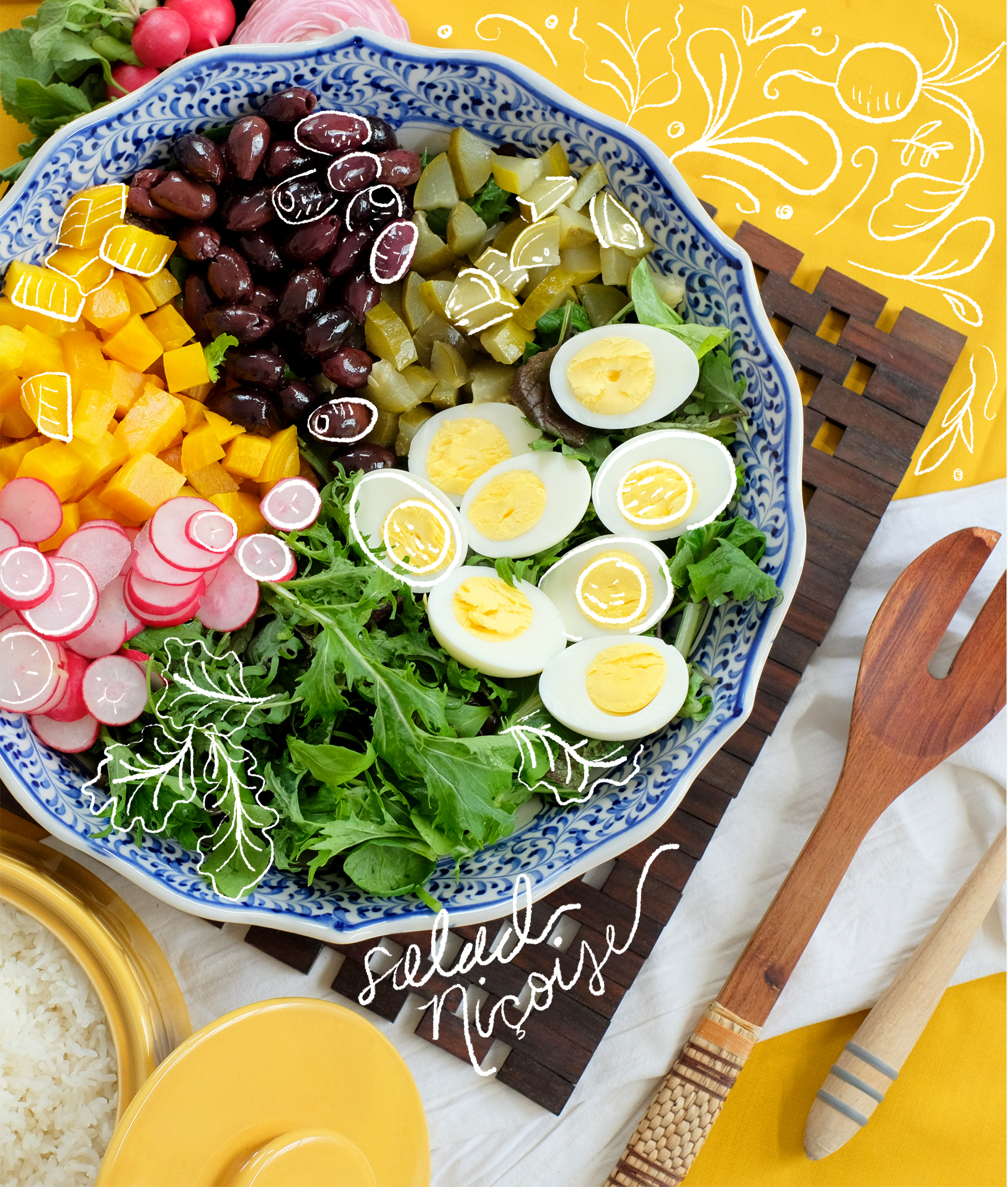 SaladIllustrated.jpg
