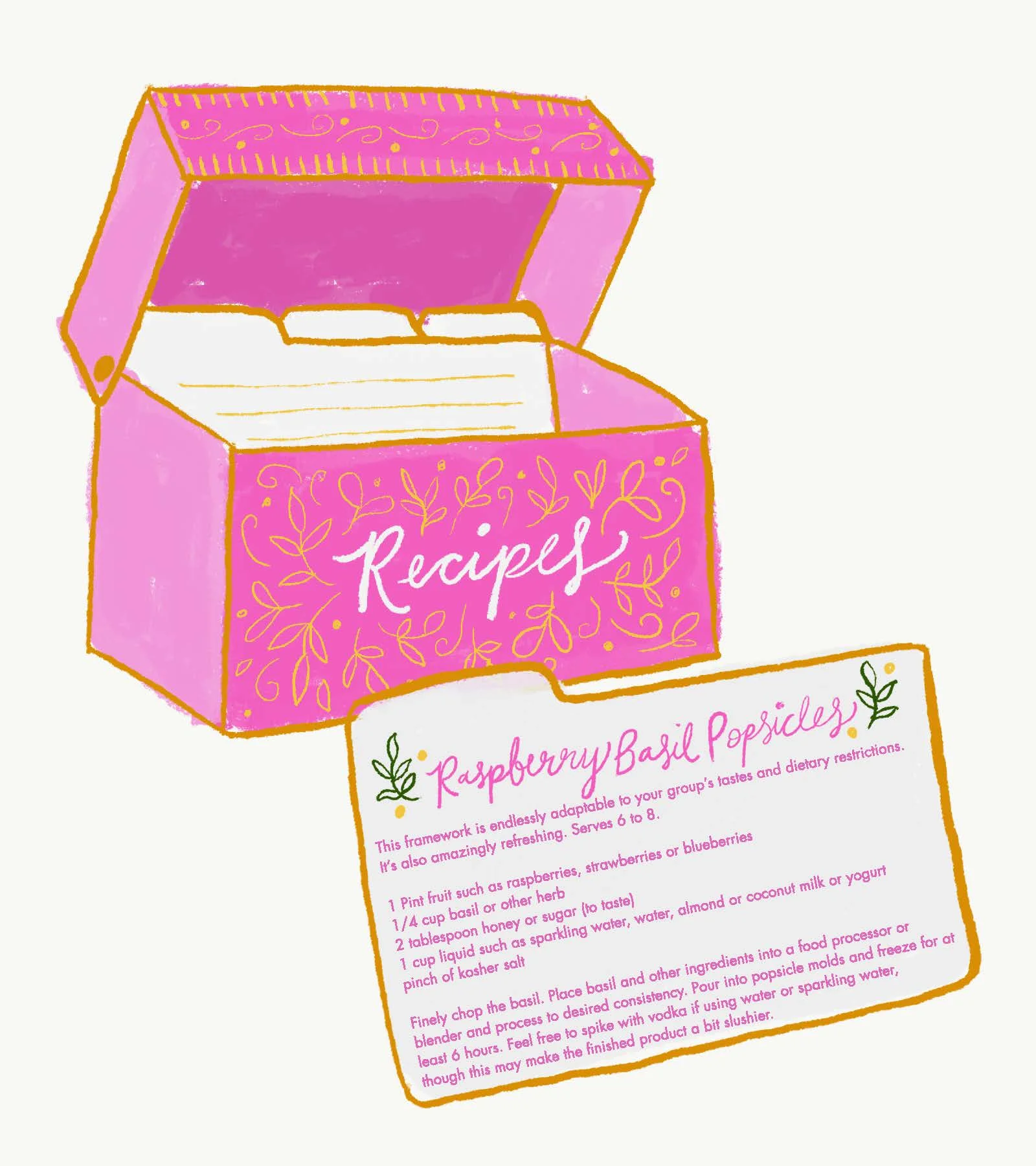 RecipeBox.jpg