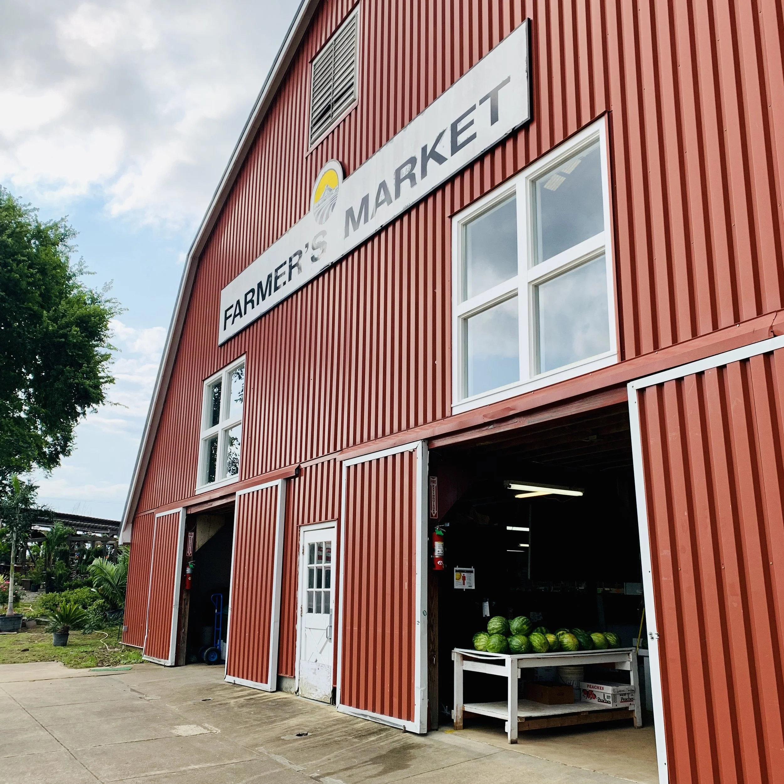 Agricenter-1.jpg
