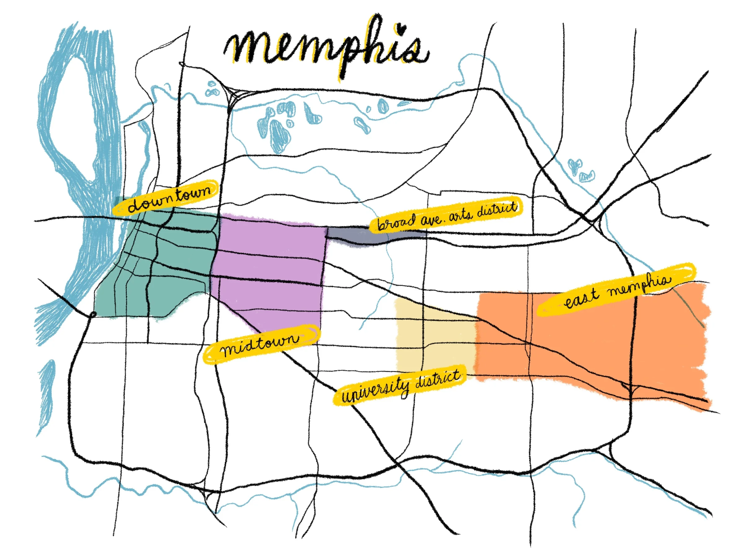 EM-CoffeeGuideMap.jpg