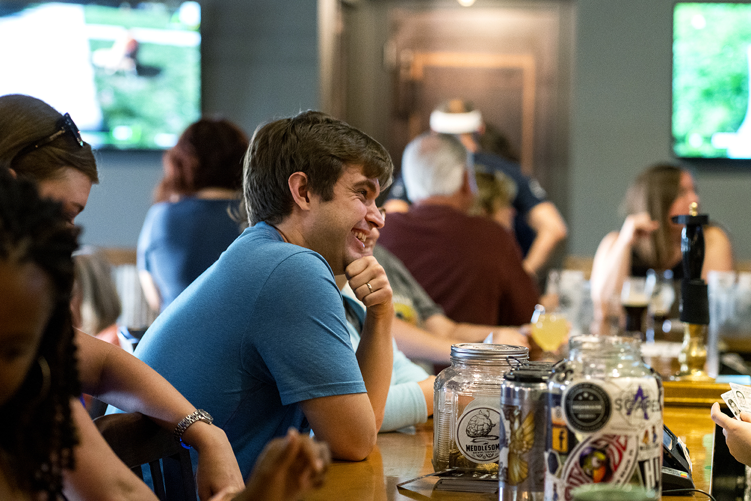 06012019_Meddlesome_HC_0010.jpg