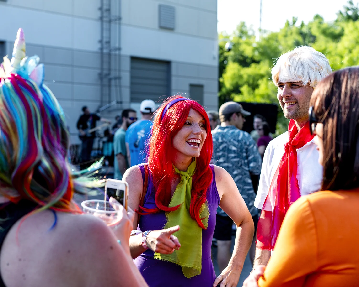 06012019_Meddlesome_HC_0009.jpg