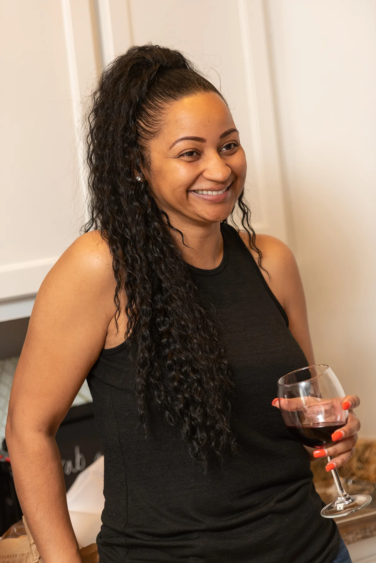 DSC_2018.jpg