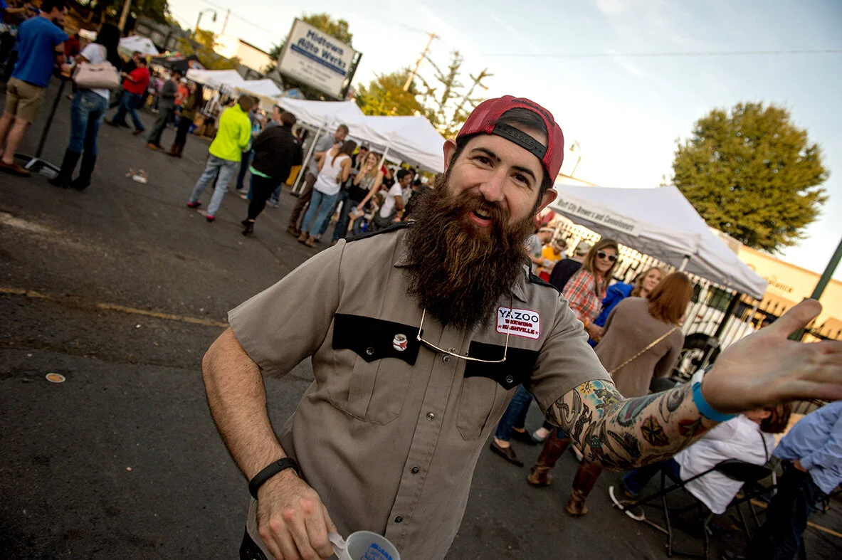 BeerFestVI_328.jpg